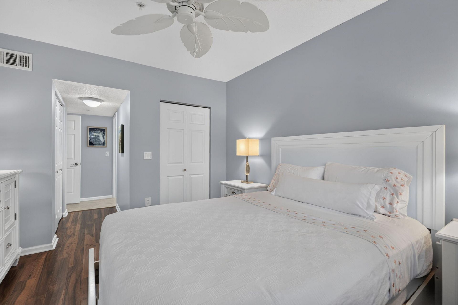 236 Village Boulevard, Tequesta, FL 33469 Photo