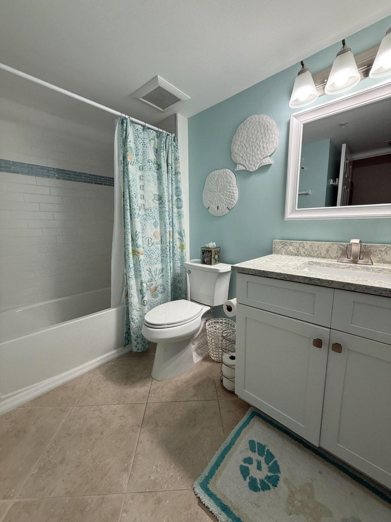 236 Village Boulevard, Tequesta, FL 33469 Photo