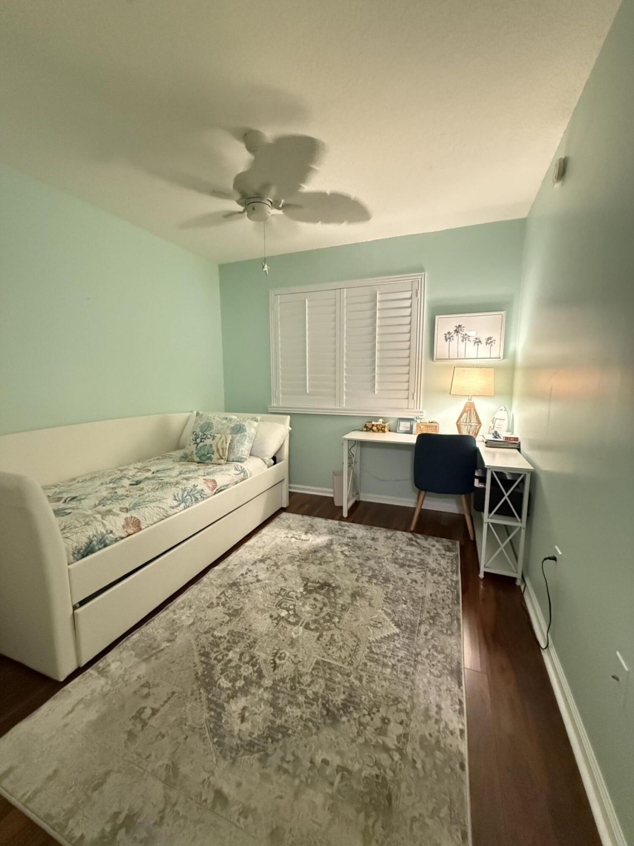 236 Village Boulevard, Tequesta, FL 33469 Photo