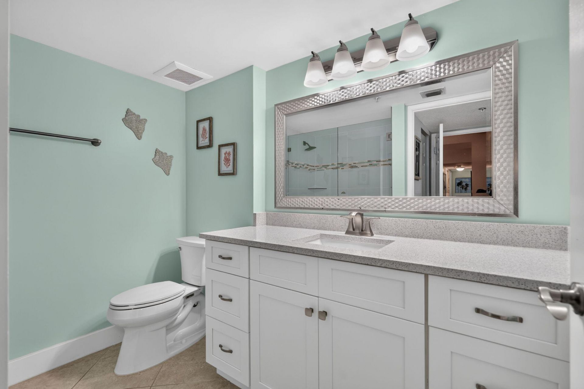 236 Village Boulevard, Tequesta, FL 33469 Photo