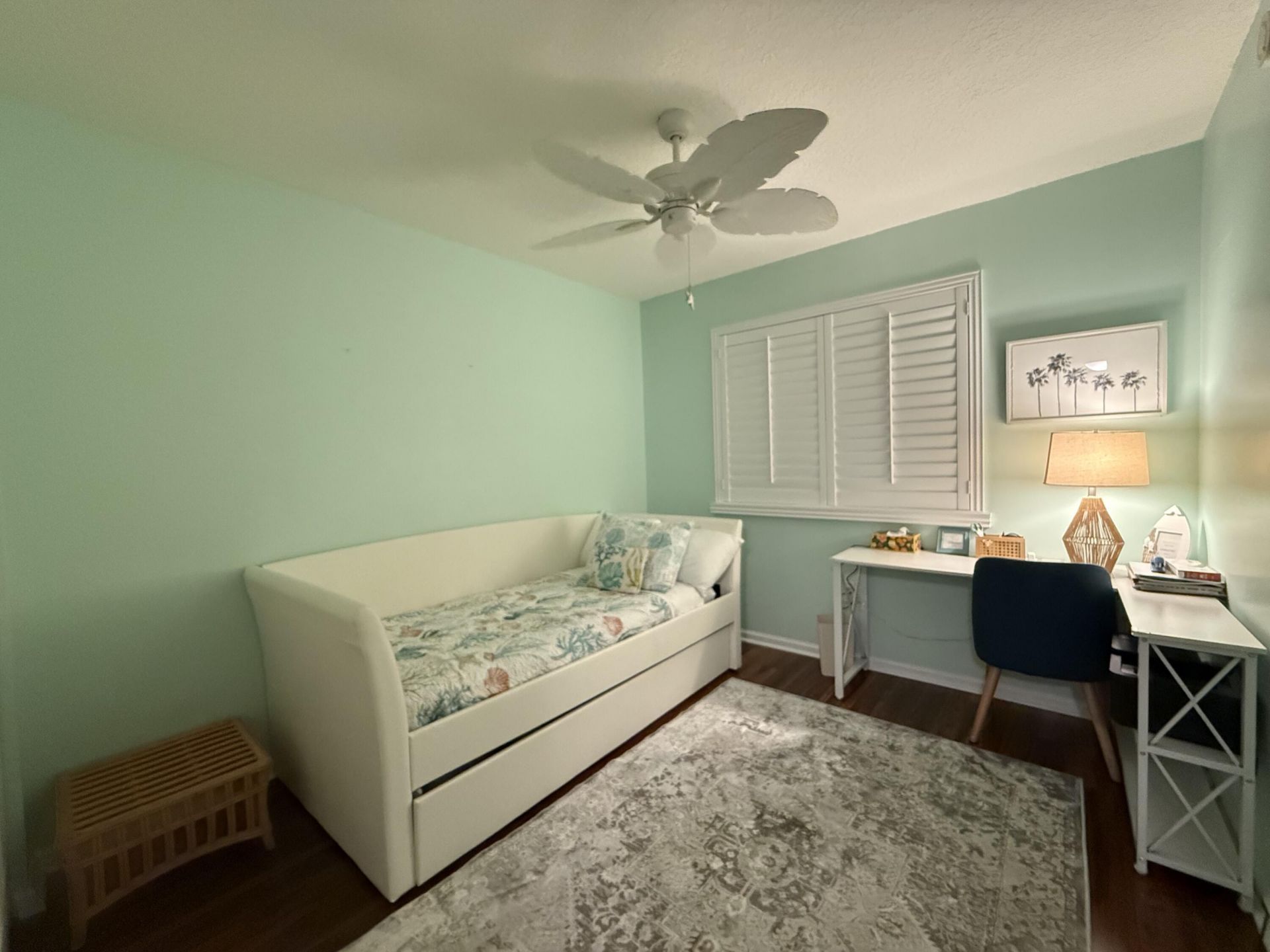 236 Village Boulevard, Tequesta, FL 33469 Photo