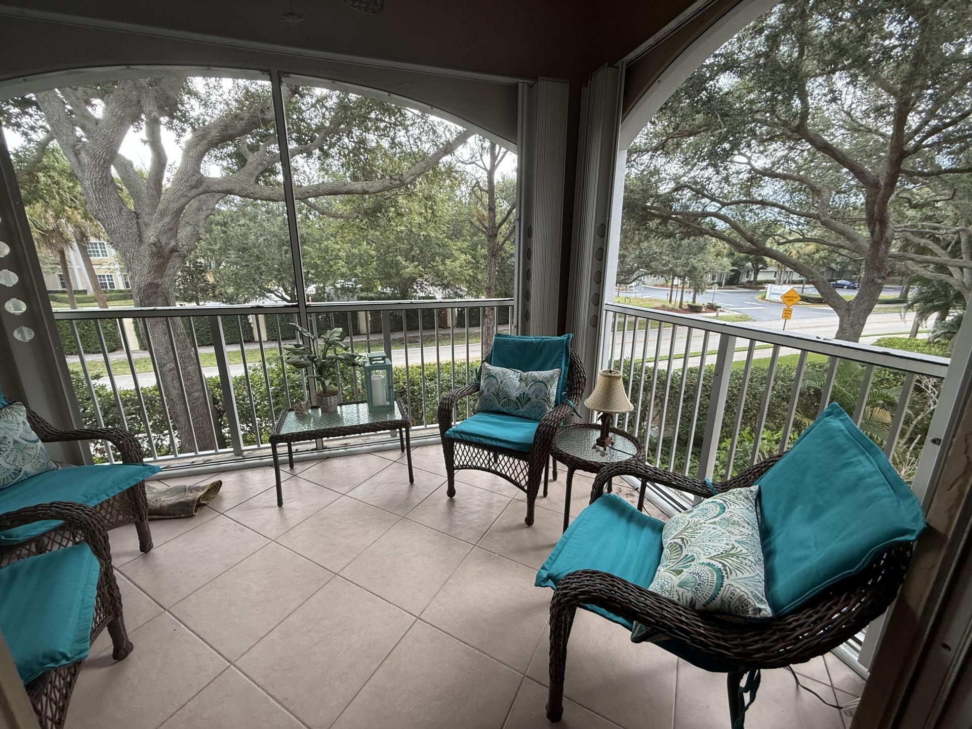 236 Village Boulevard, Tequesta, FL 33469 Photo