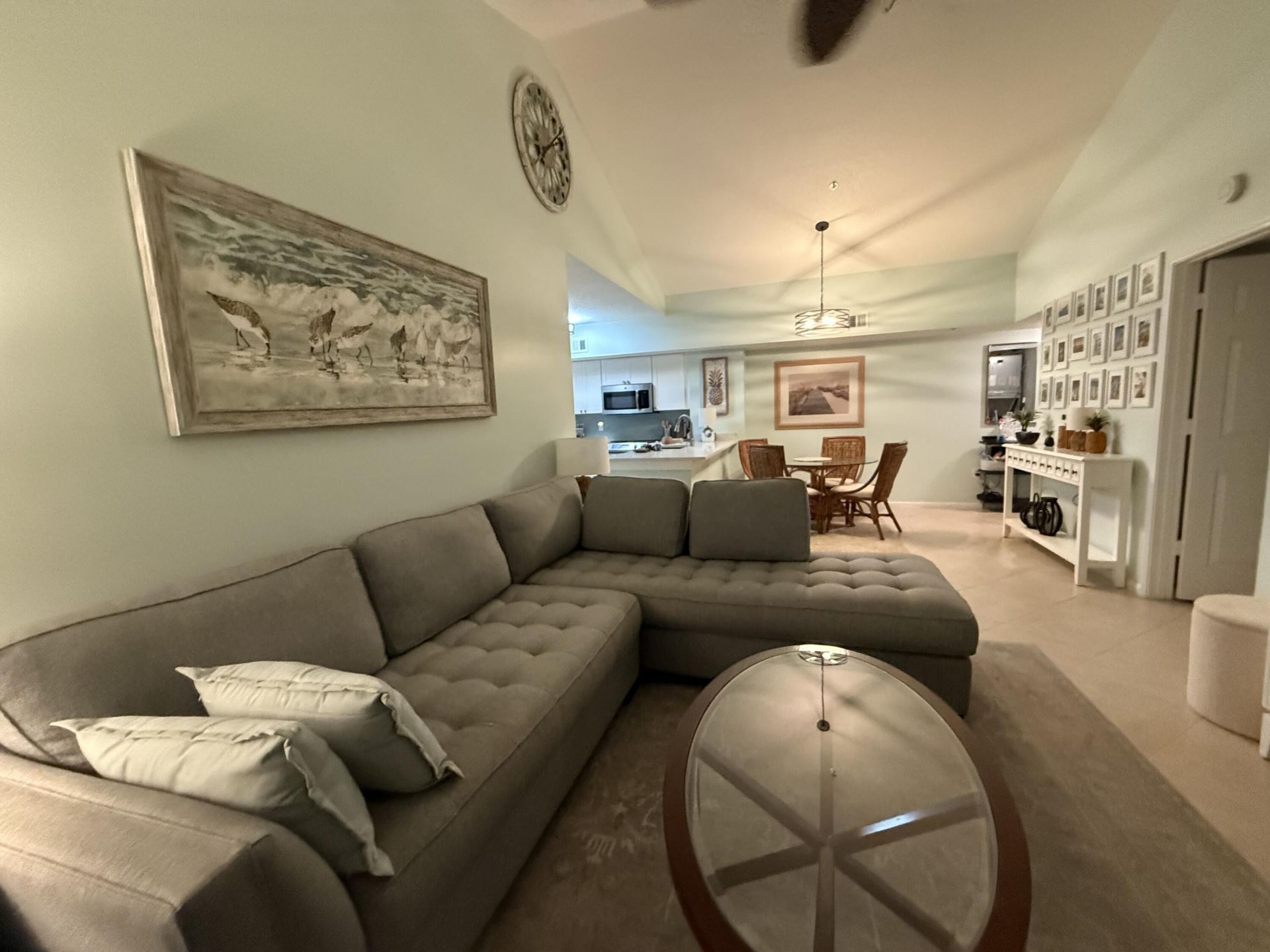 236 Village Boulevard, Tequesta, FL 33469 Photo