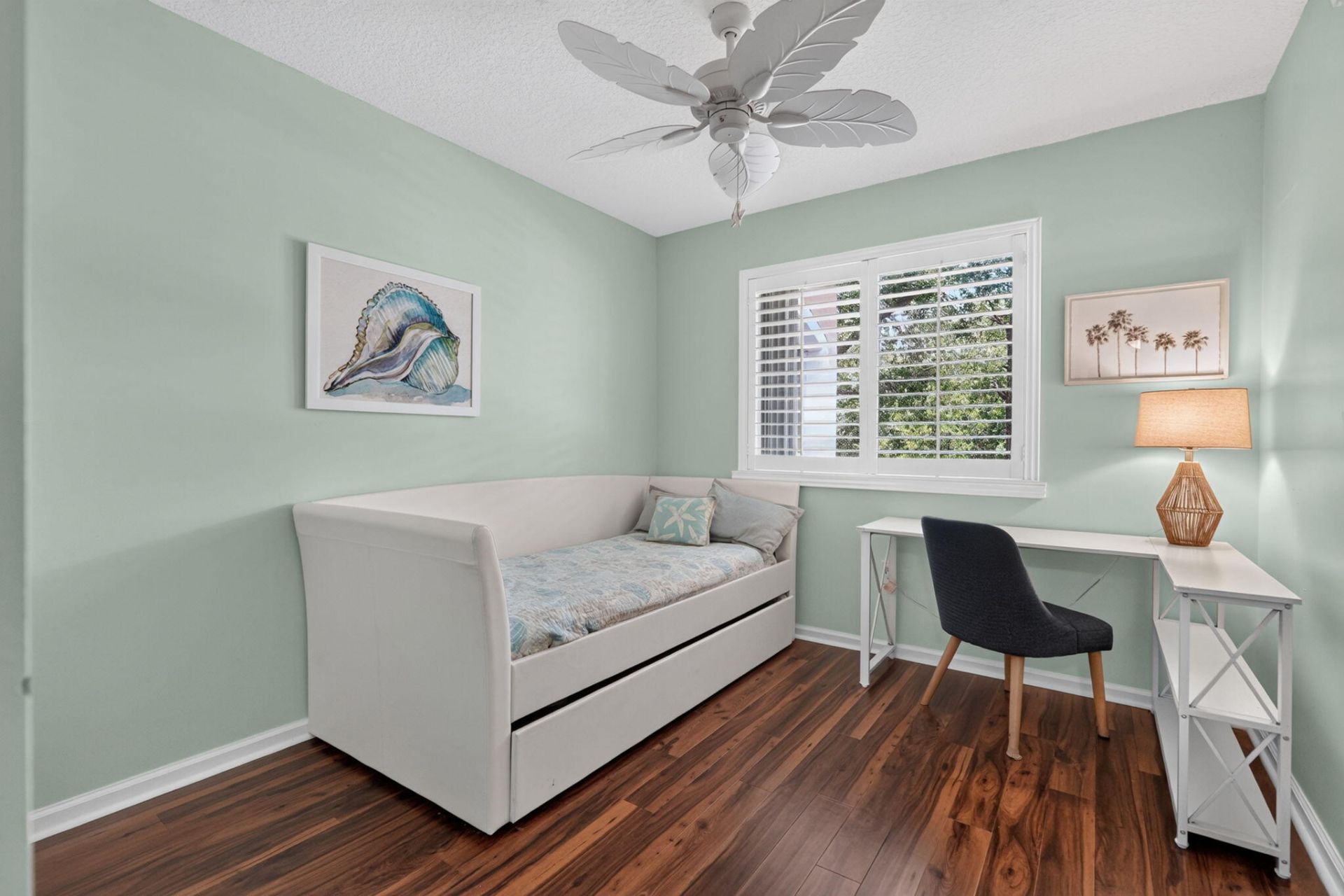 236 Village Boulevard, Tequesta, FL 33469 Photo