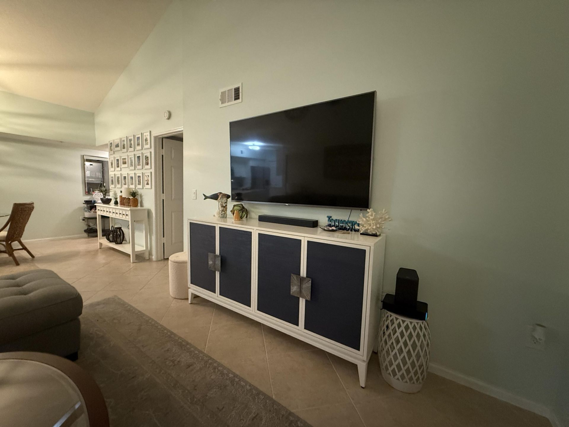 236 Village Boulevard, Tequesta, FL 33469 Photo