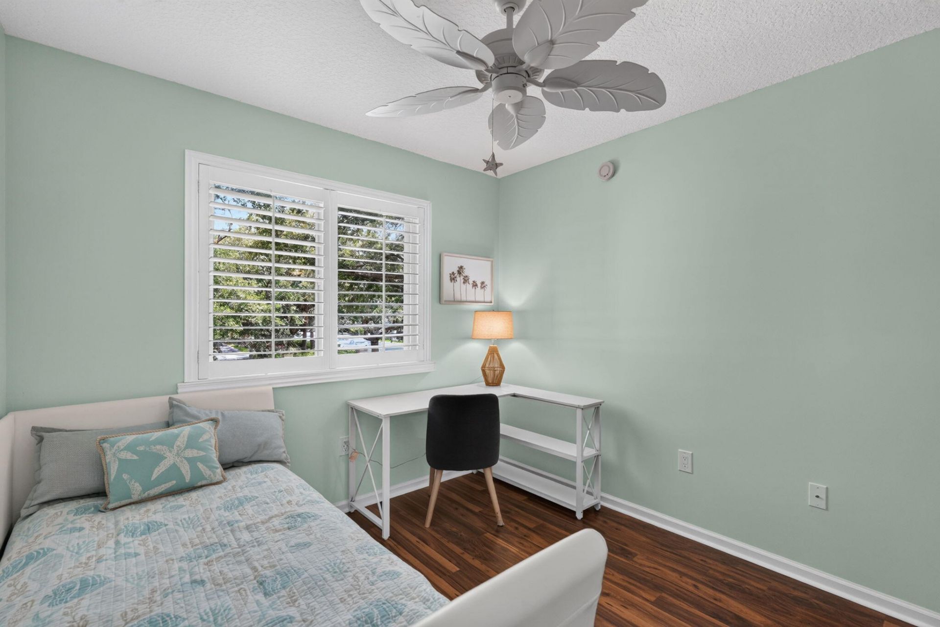 236 Village Boulevard, Tequesta, FL 33469 Photo