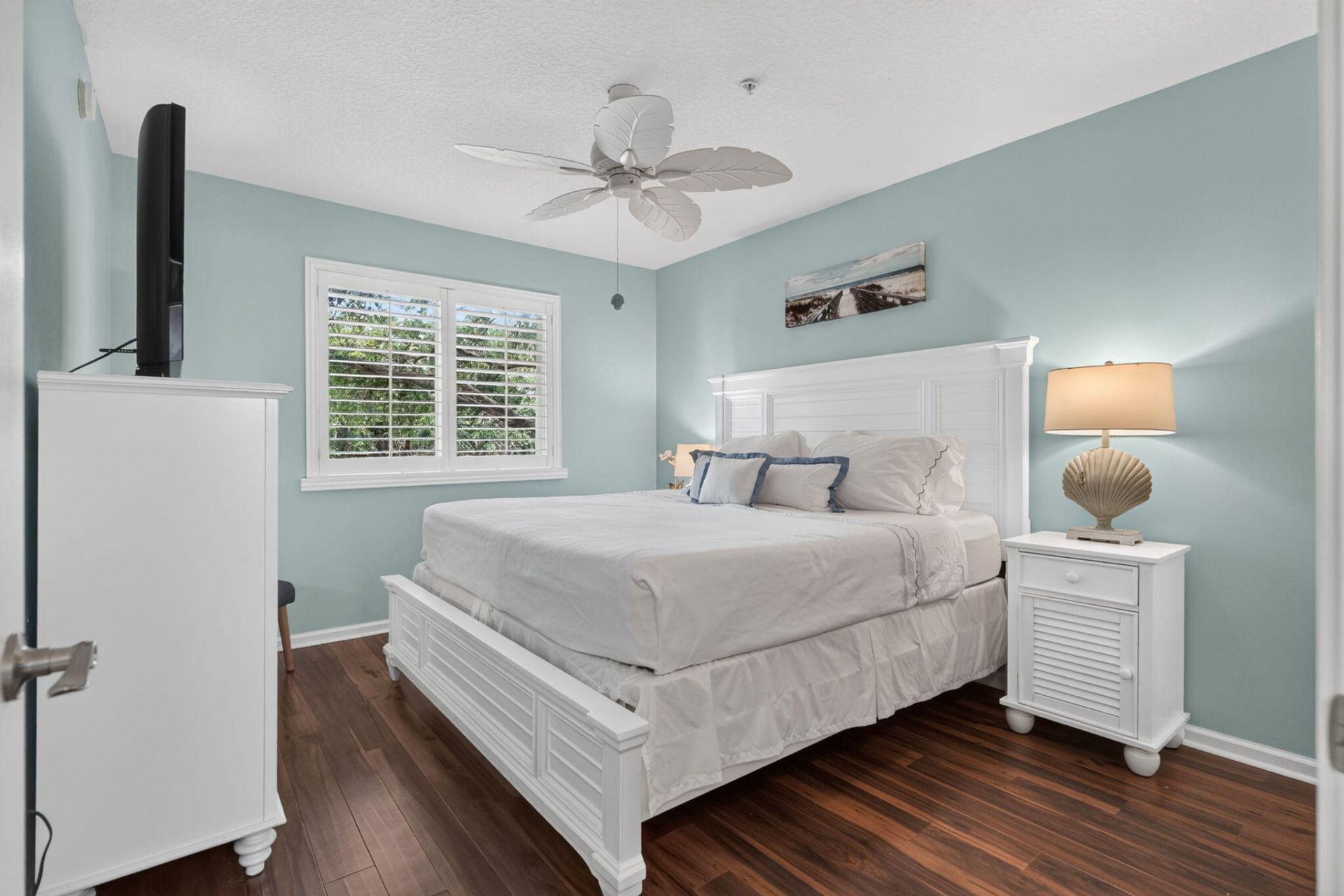 236 Village Boulevard, Tequesta, FL 33469 Photo