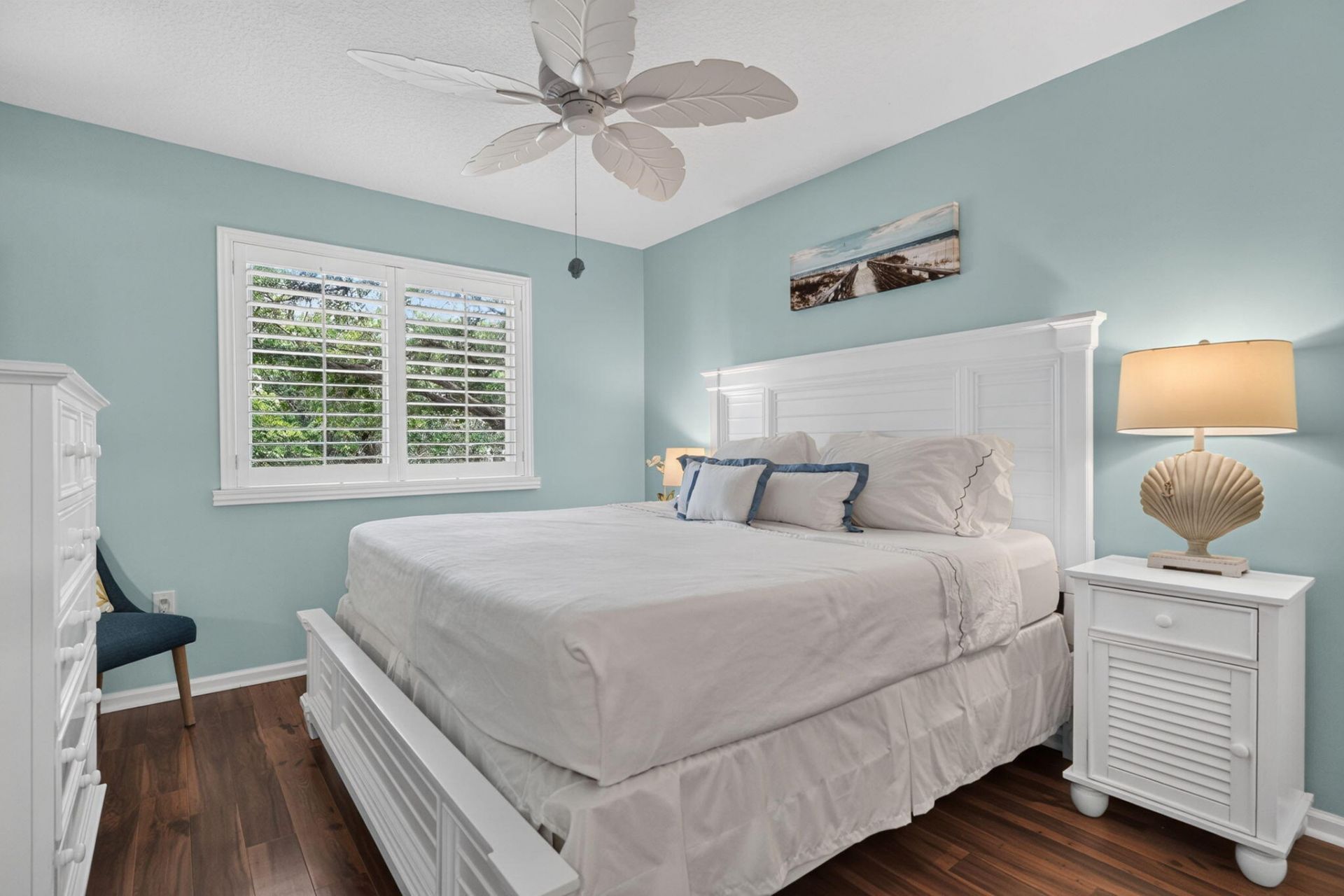 236 Village Boulevard, Tequesta, FL 33469 Photo