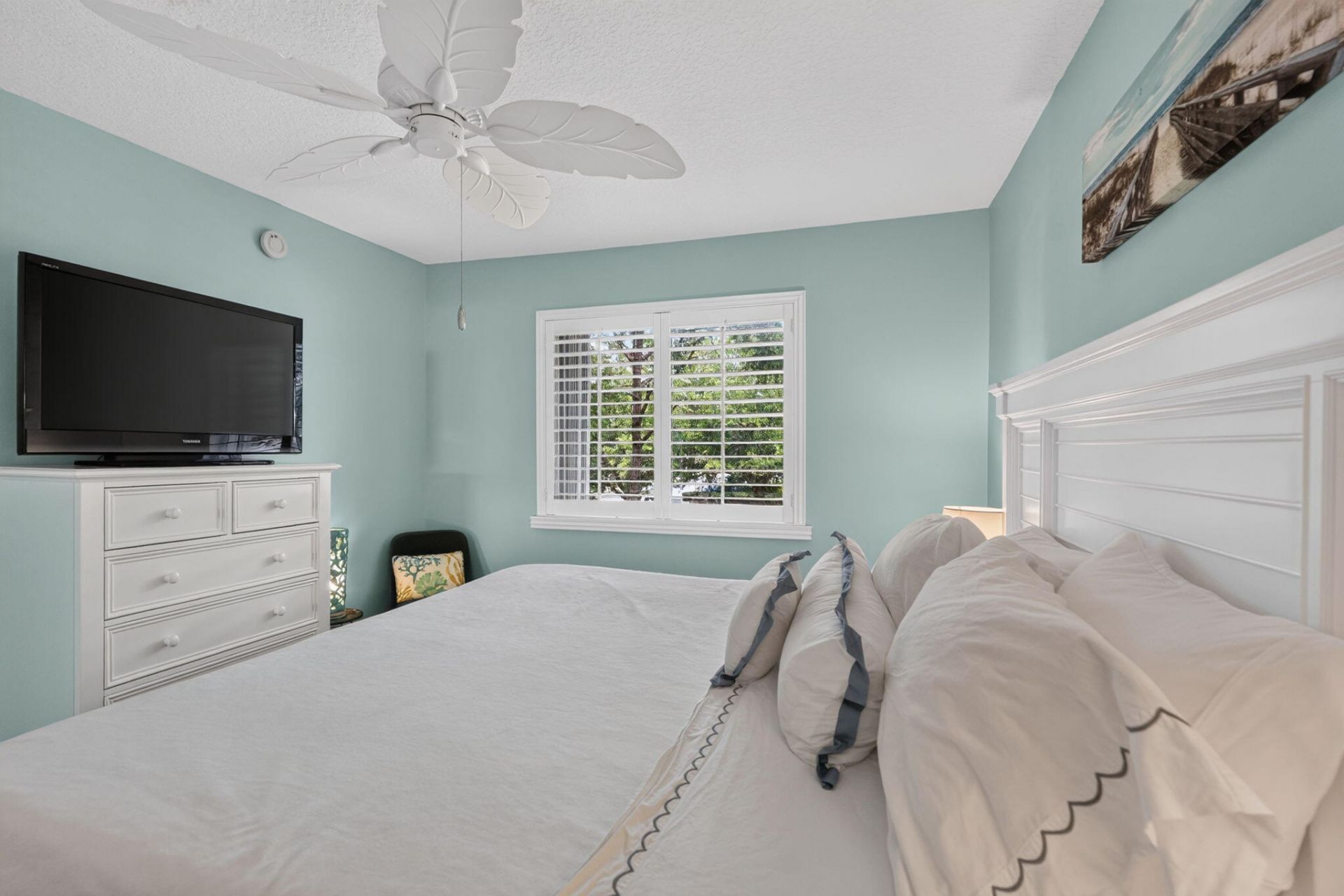236 Village Boulevard, Tequesta, FL 33469 Photo