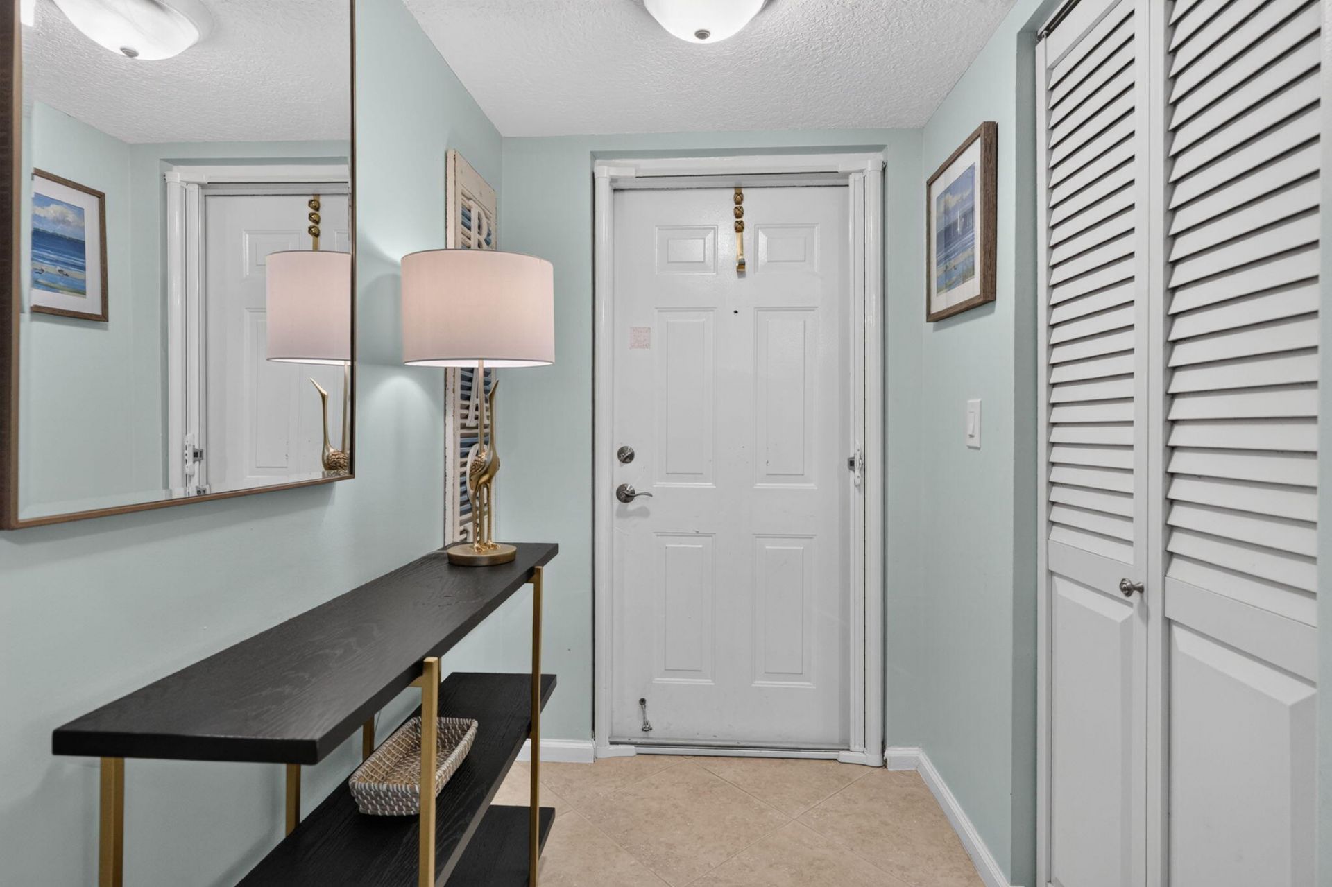 236 Village Boulevard, Tequesta, FL 33469 Photo