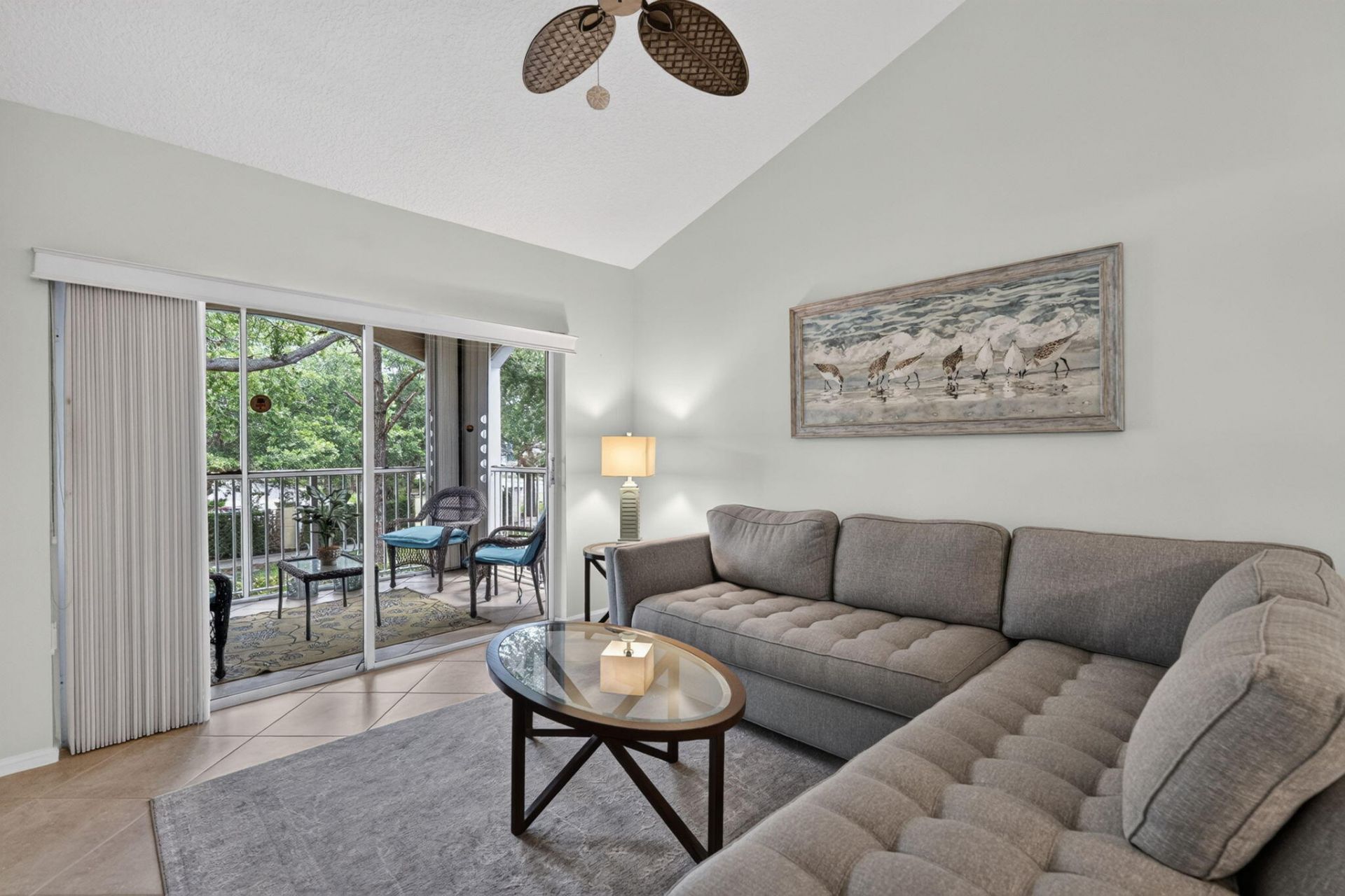 236 Village Boulevard, Tequesta, FL 33469 Photo