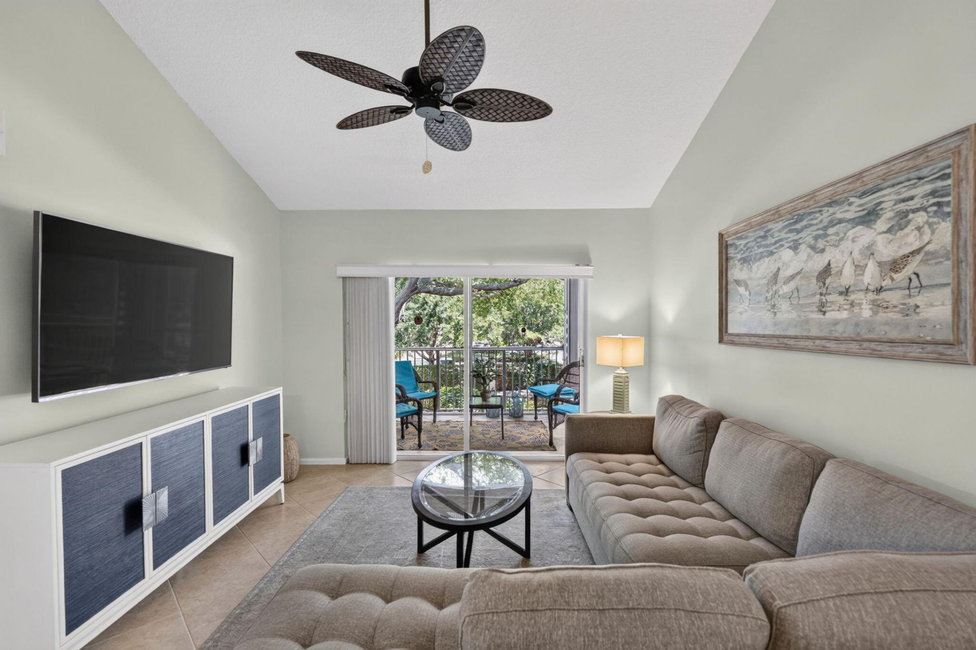 236 Village Boulevard, Tequesta, FL 33469 Photo