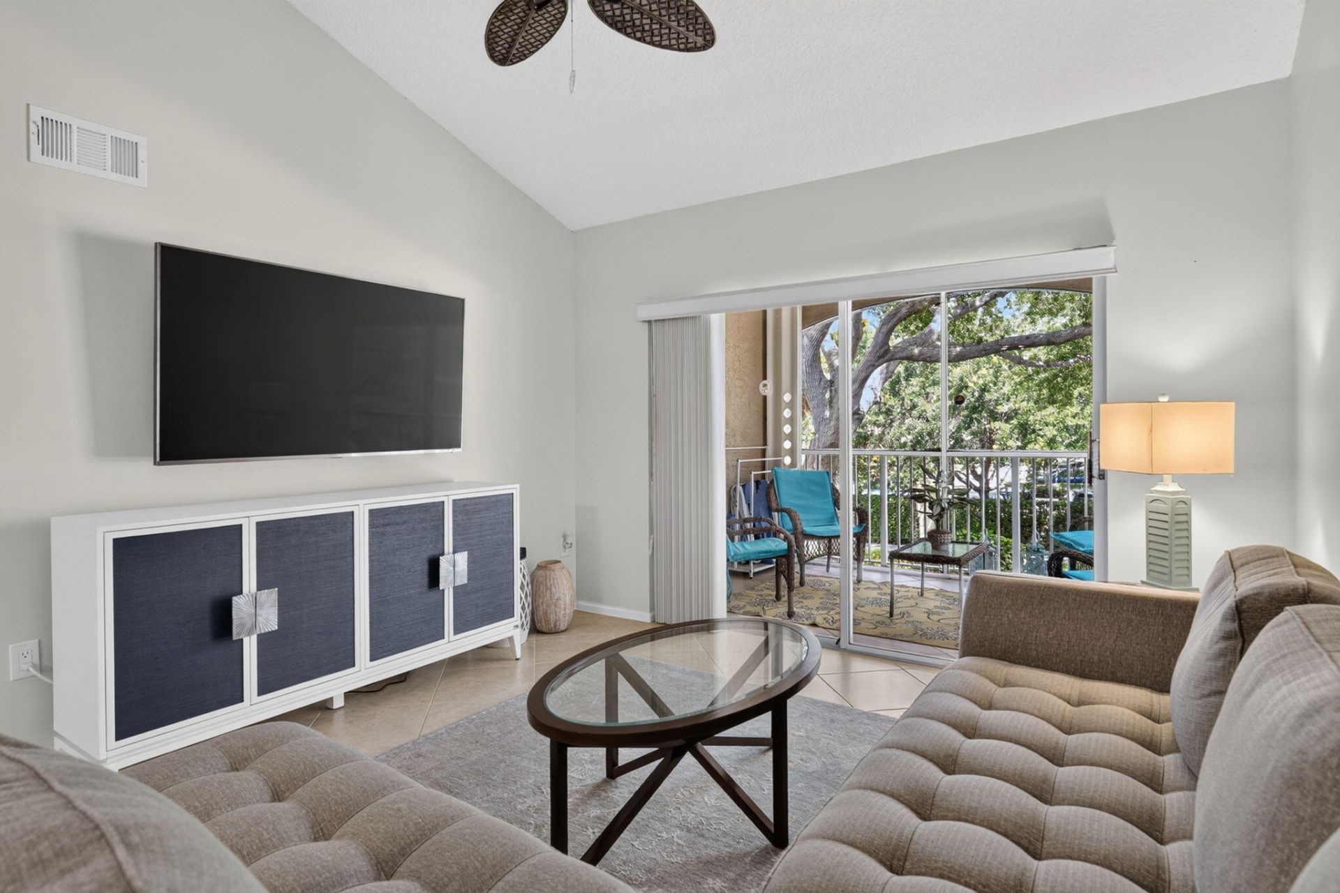 236 Village Boulevard, Tequesta, FL 33469 Photo