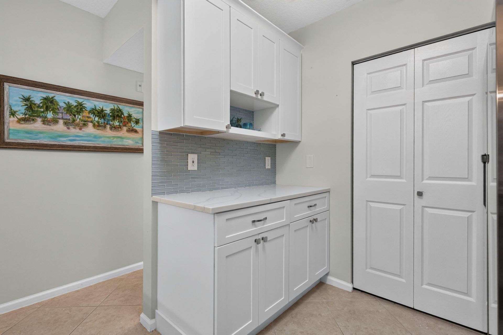 236 Village Boulevard, Tequesta, FL 33469 Photo