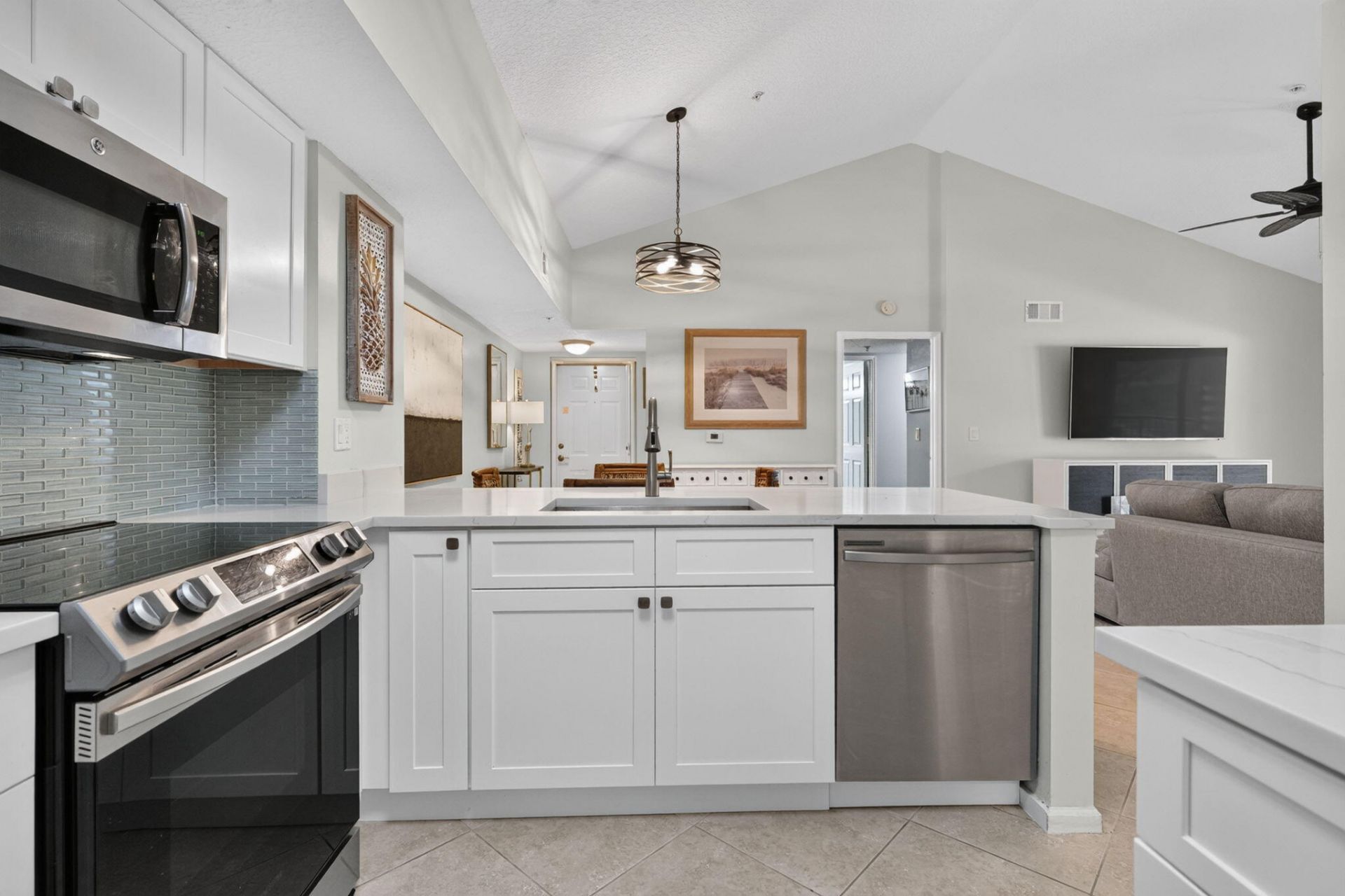 236 Village Boulevard, Tequesta, FL 33469 Photo