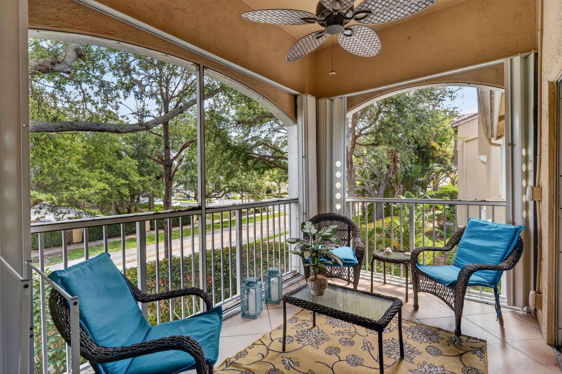236 Village Boulevard, Tequesta, FL 33469 Photo