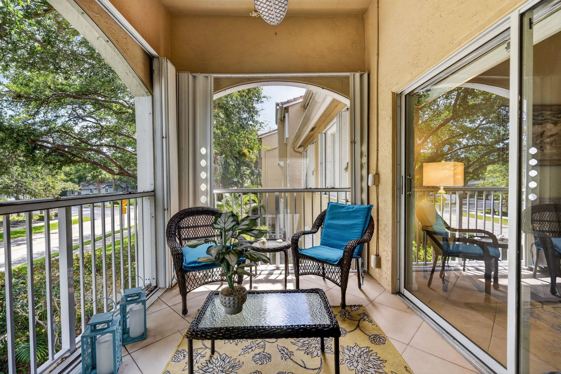 236 Village Boulevard, Tequesta, FL 33469 Photo