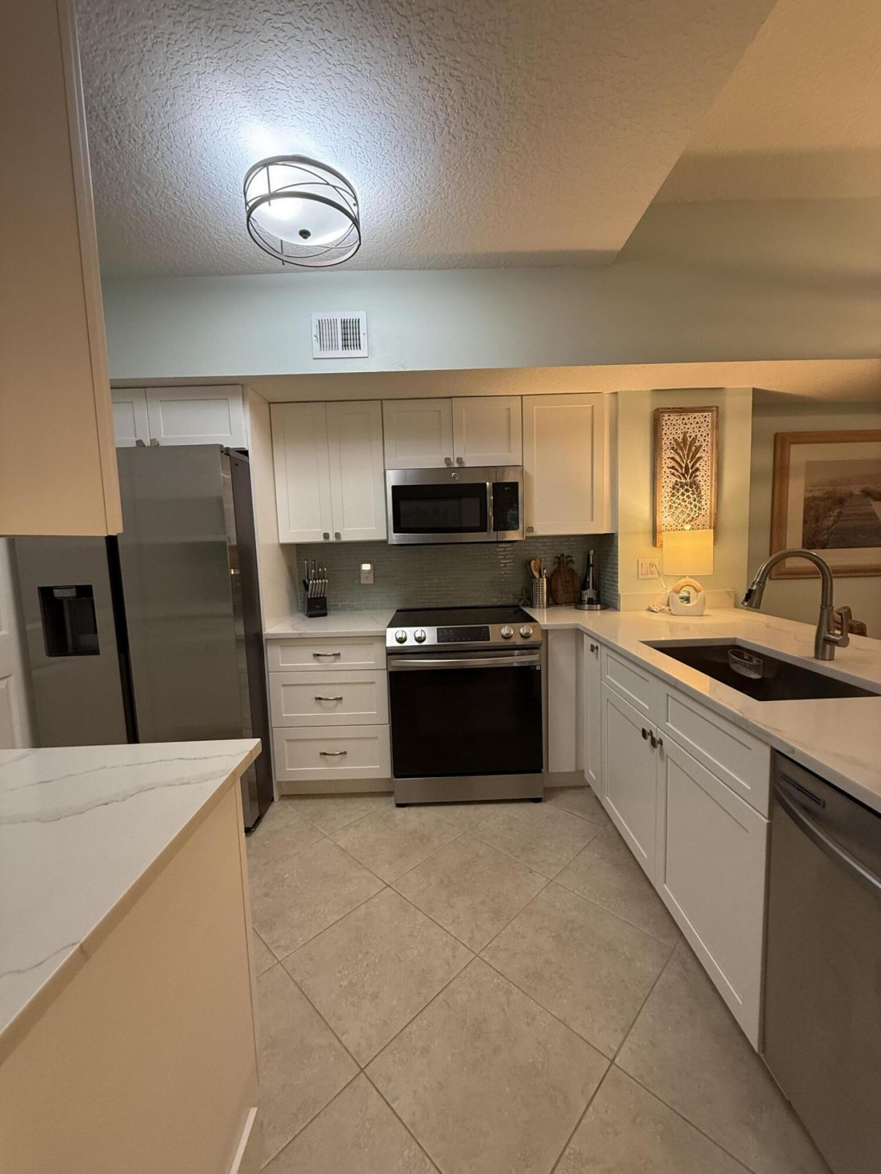 236 Village Boulevard, Tequesta, FL 33469 Photo