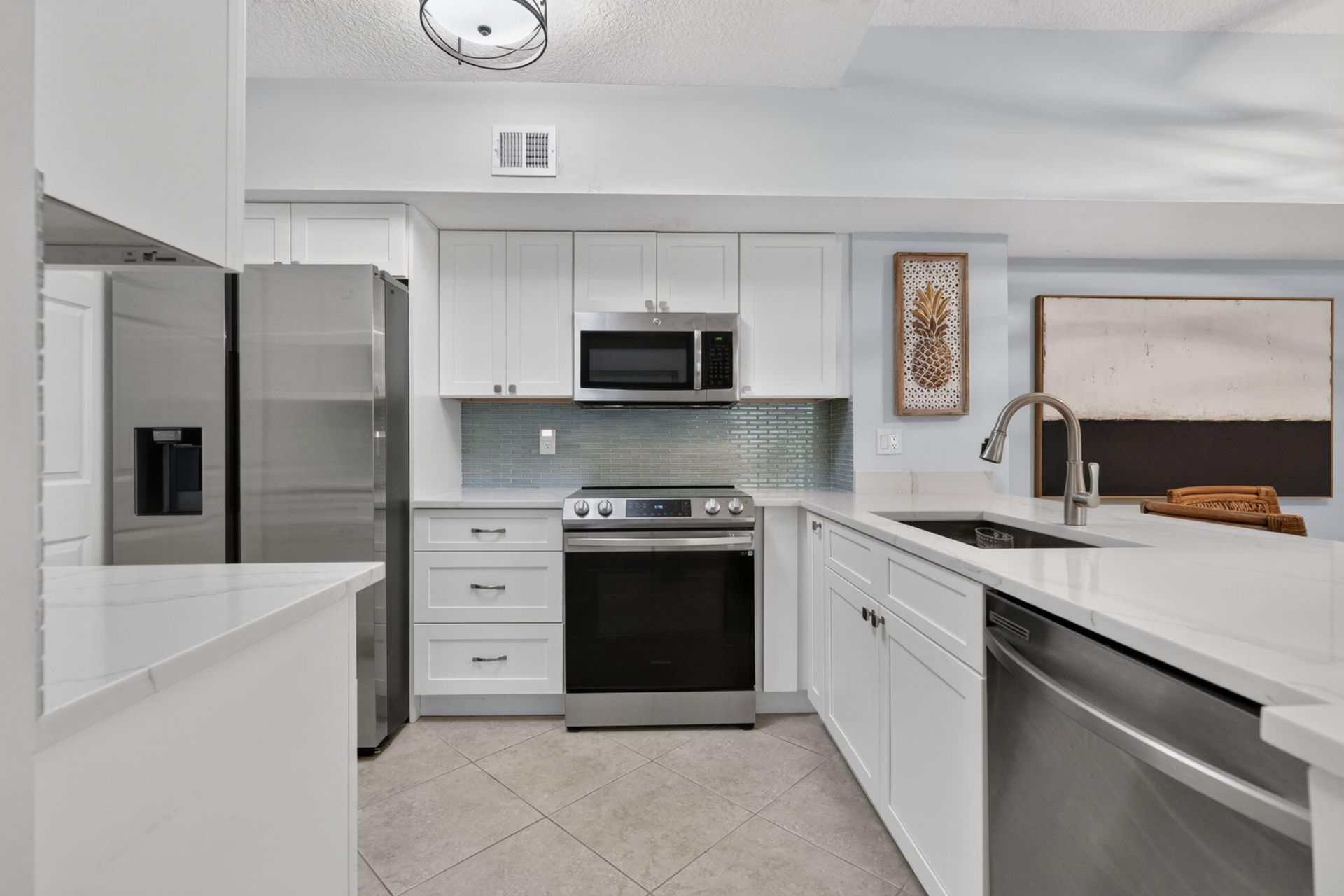 236 Village Boulevard, Tequesta, FL 33469 Photo
