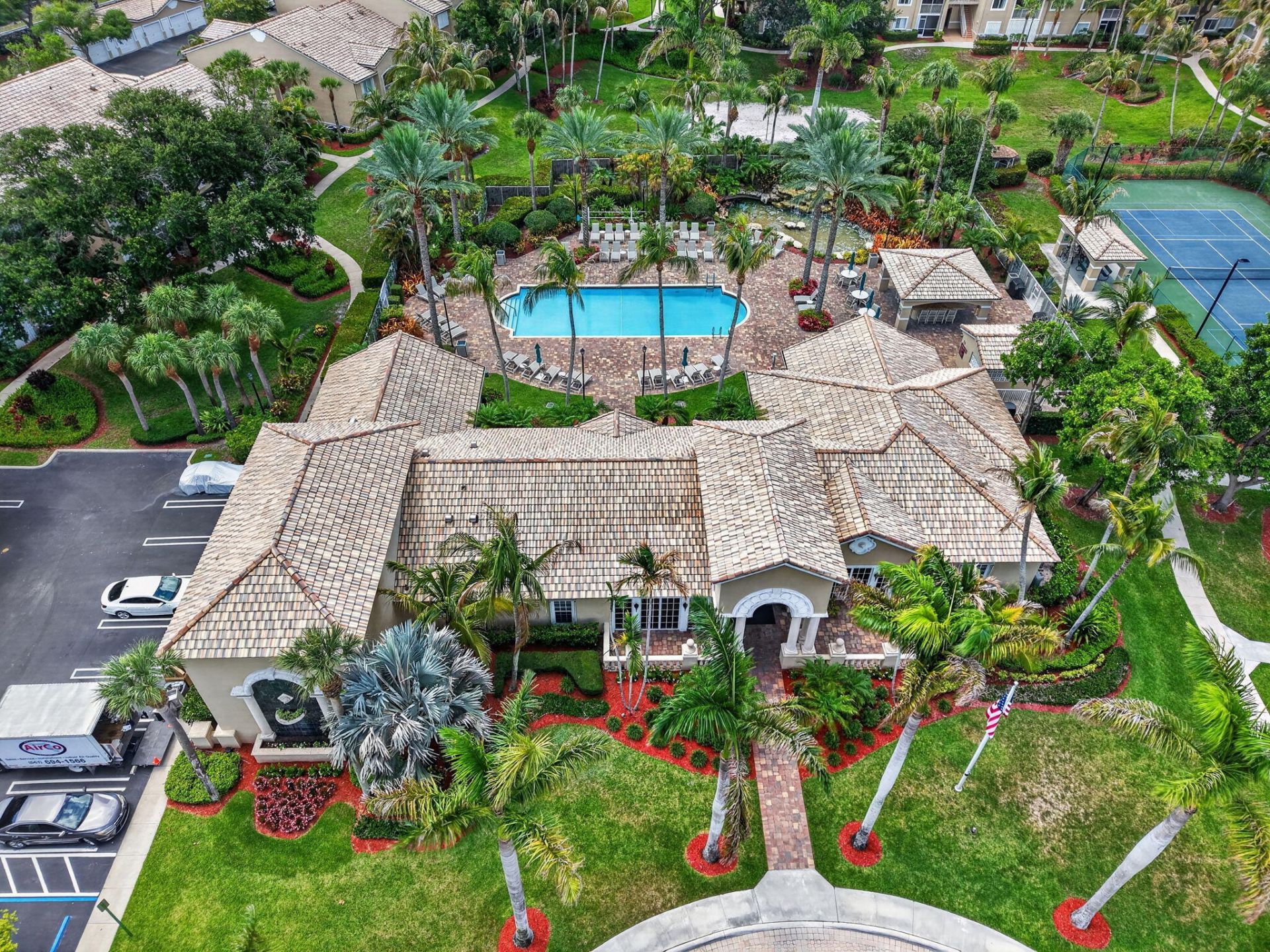 236 Village Boulevard, Tequesta, FL 33469 Photo