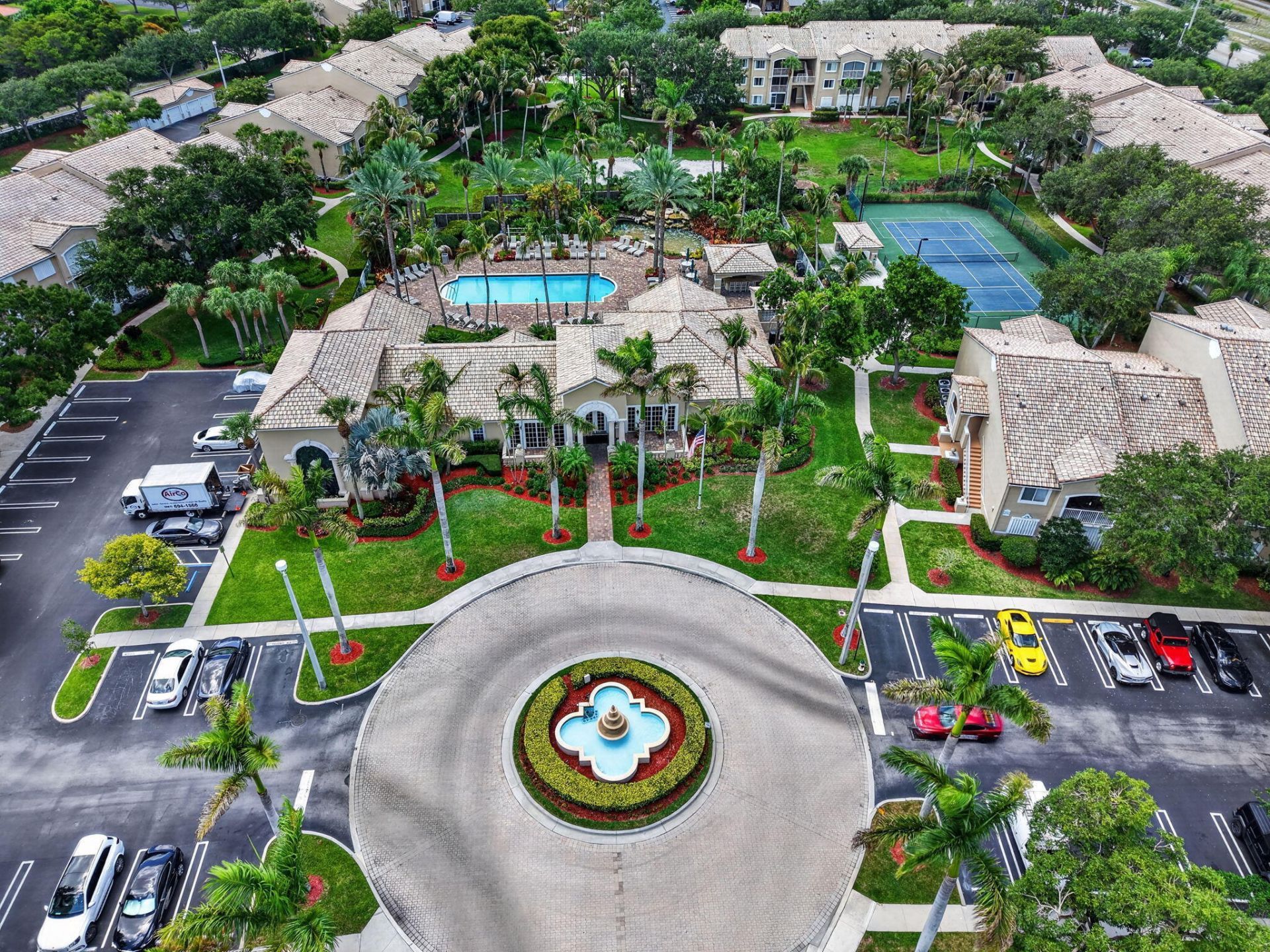 236 Village Boulevard, Tequesta, FL 33469 Photo