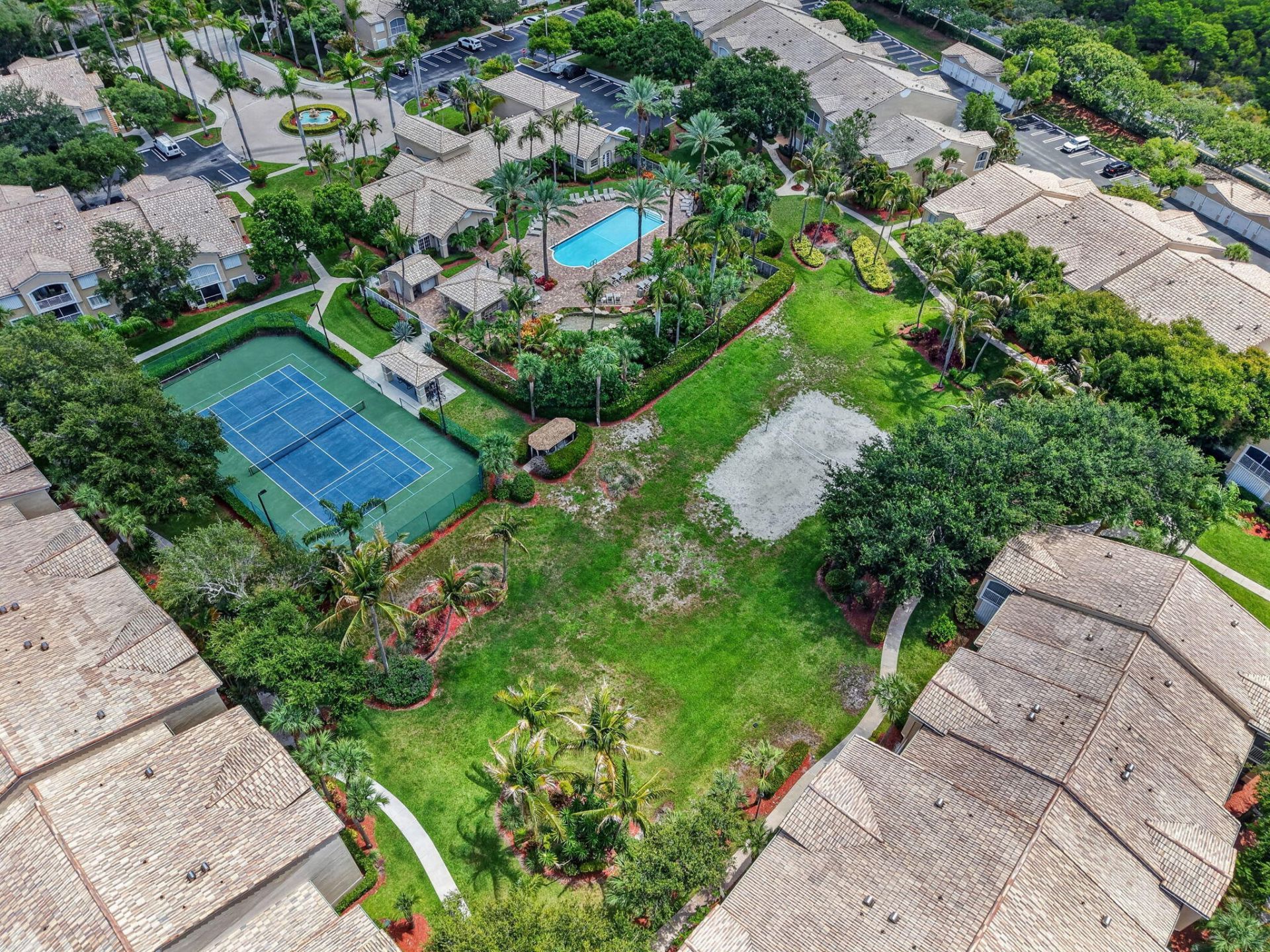 236 Village Boulevard, Tequesta, FL 33469 Photo