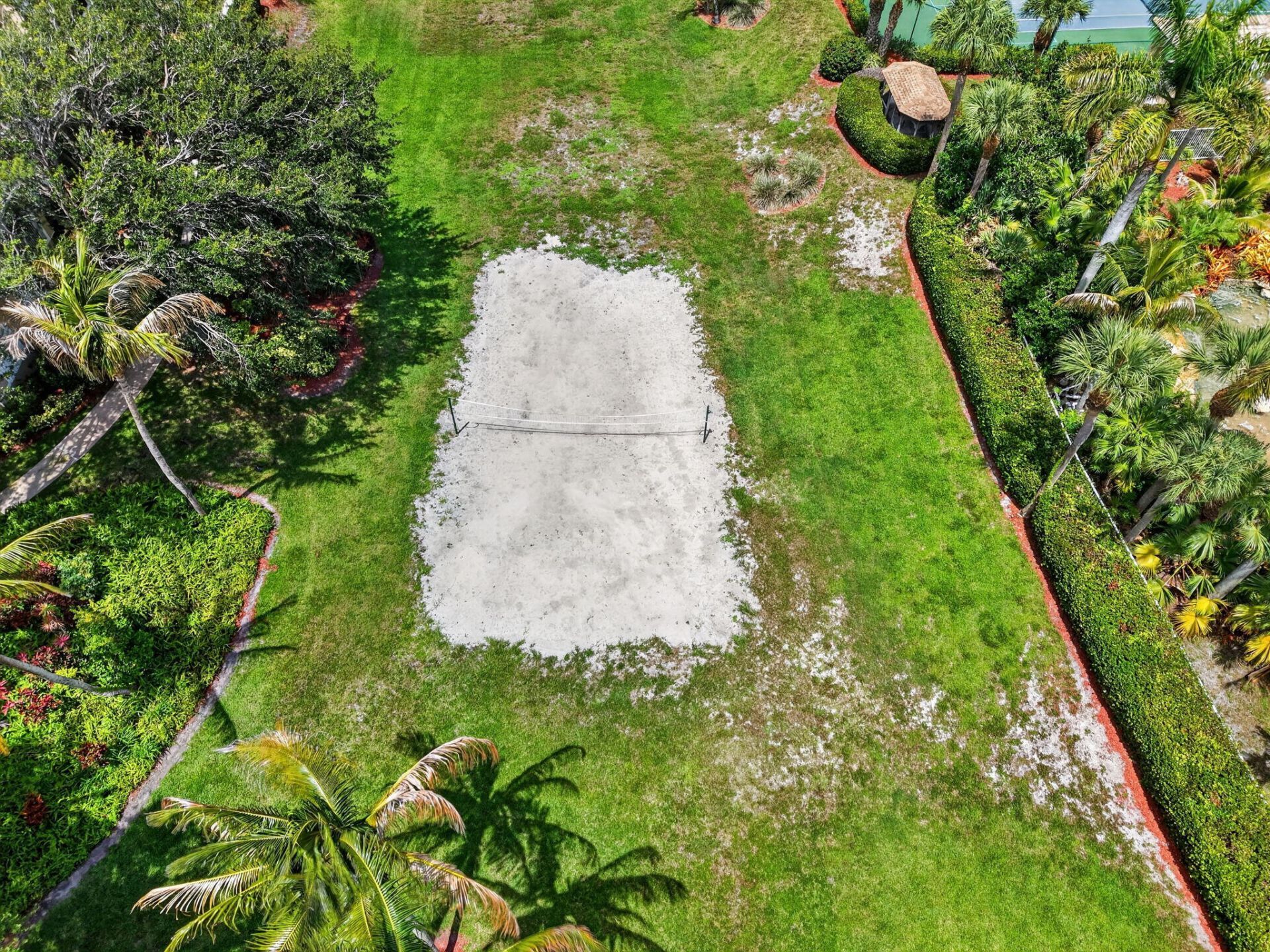 236 Village Boulevard, Tequesta, FL 33469 Photo