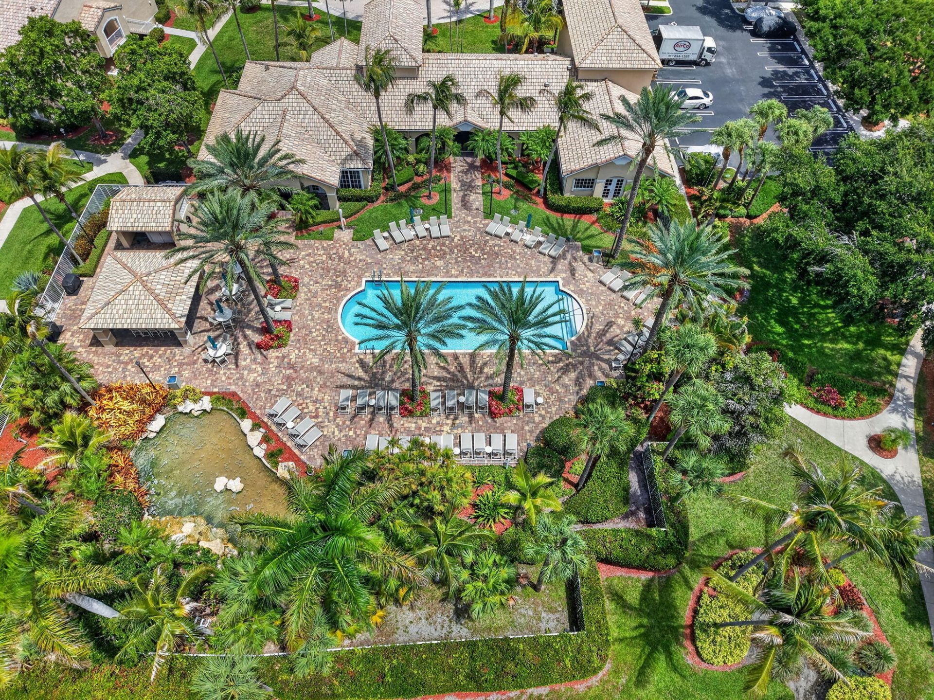236 Village Boulevard, Tequesta, FL 33469 Photo