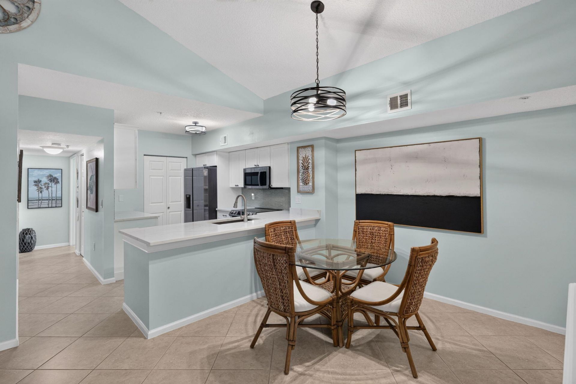 236 Village Boulevard, Tequesta, FL 33469 Photo