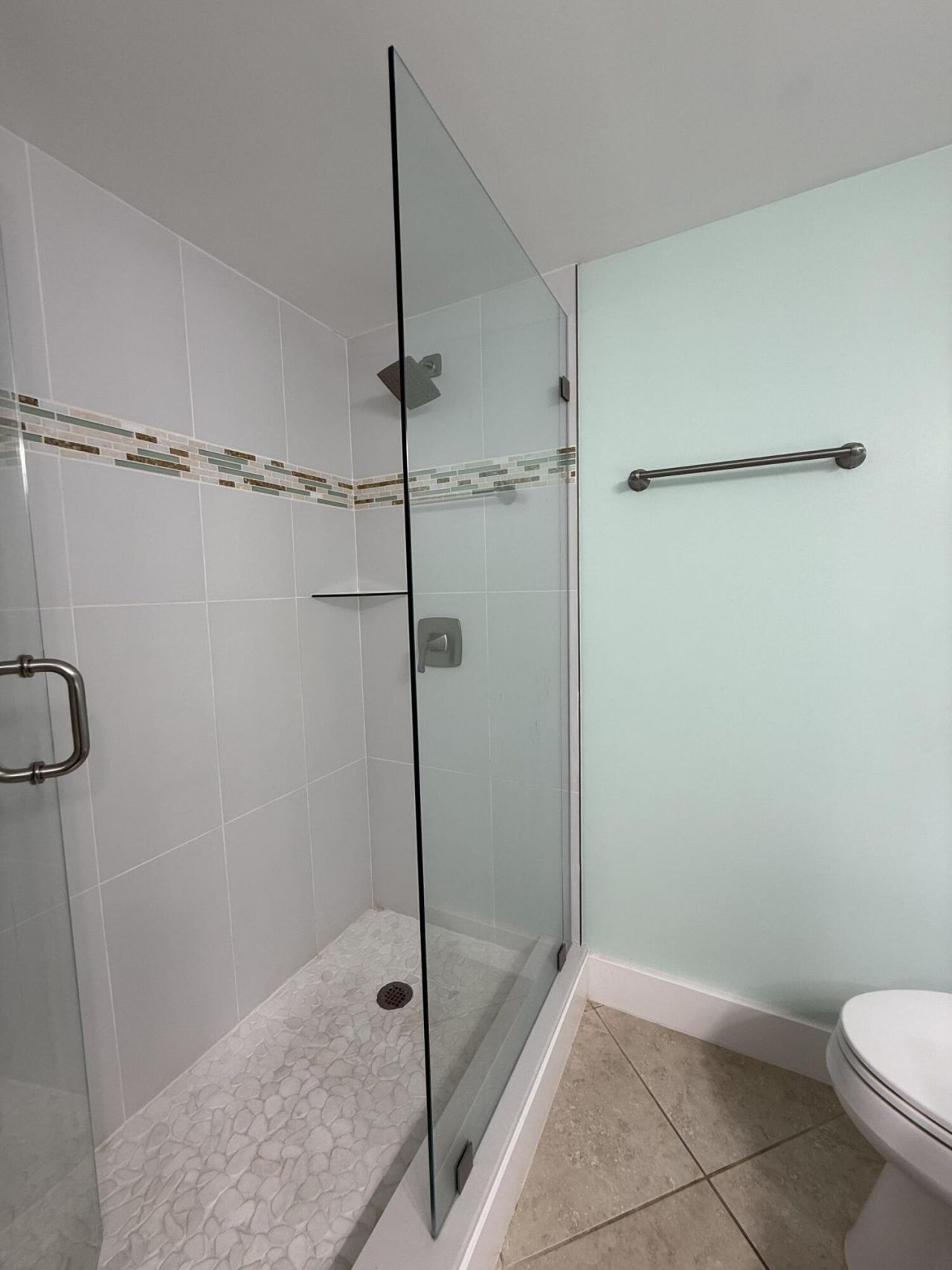 236 Village Boulevard, Tequesta, FL 33469 Photo