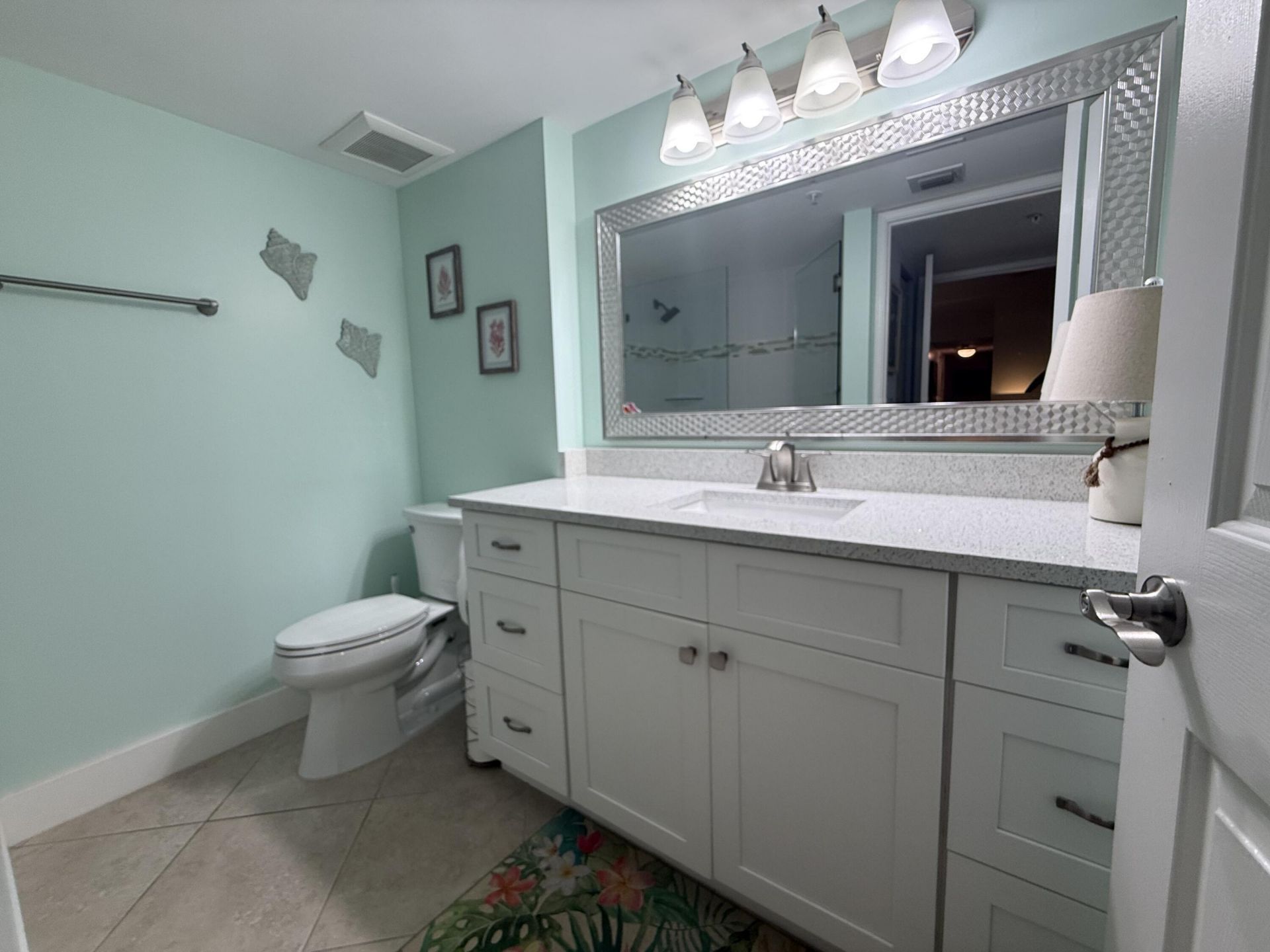 236 Village Boulevard, Tequesta, FL 33469 Photo