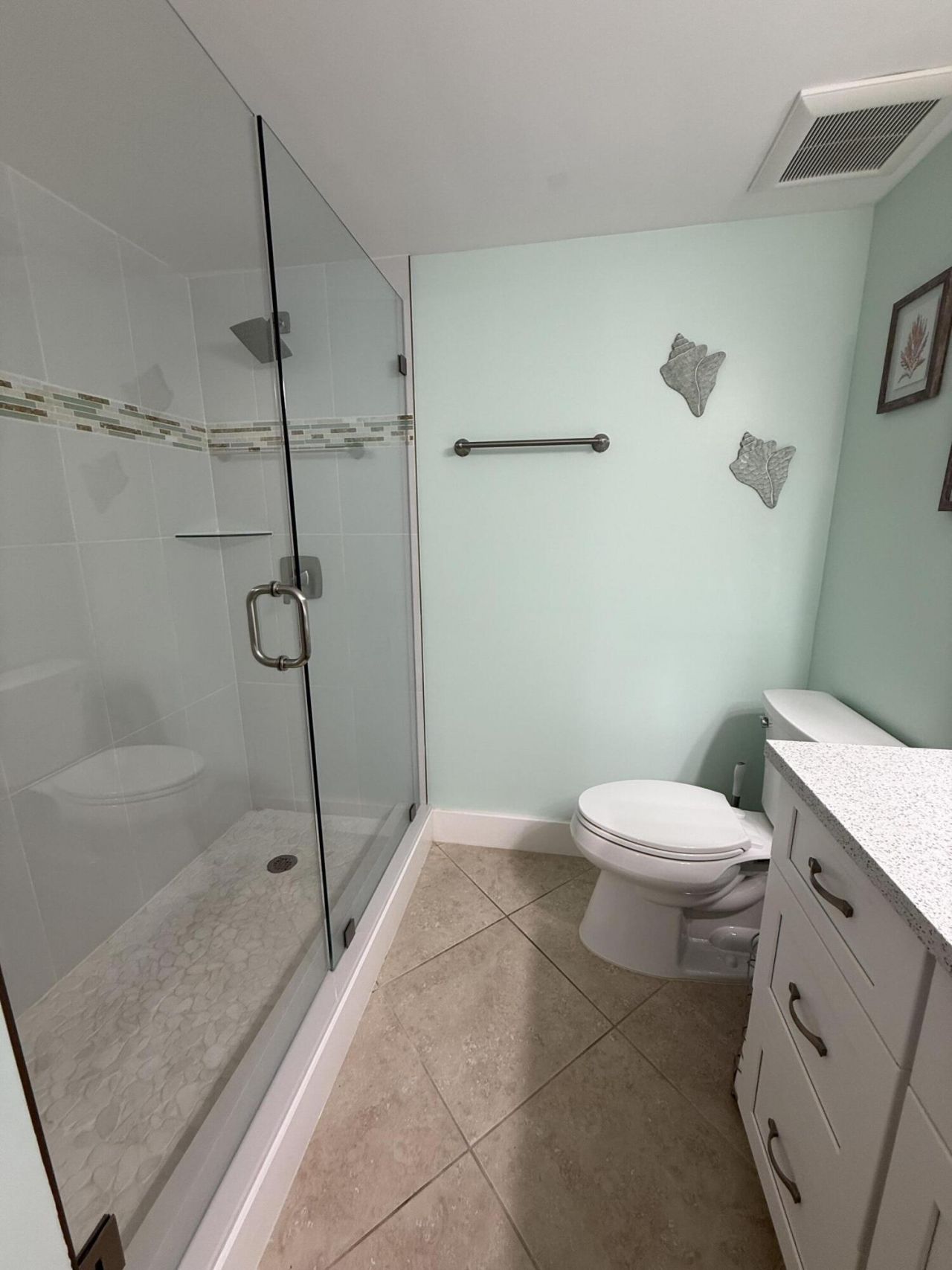 236 Village Boulevard, Tequesta, FL 33469 Photo