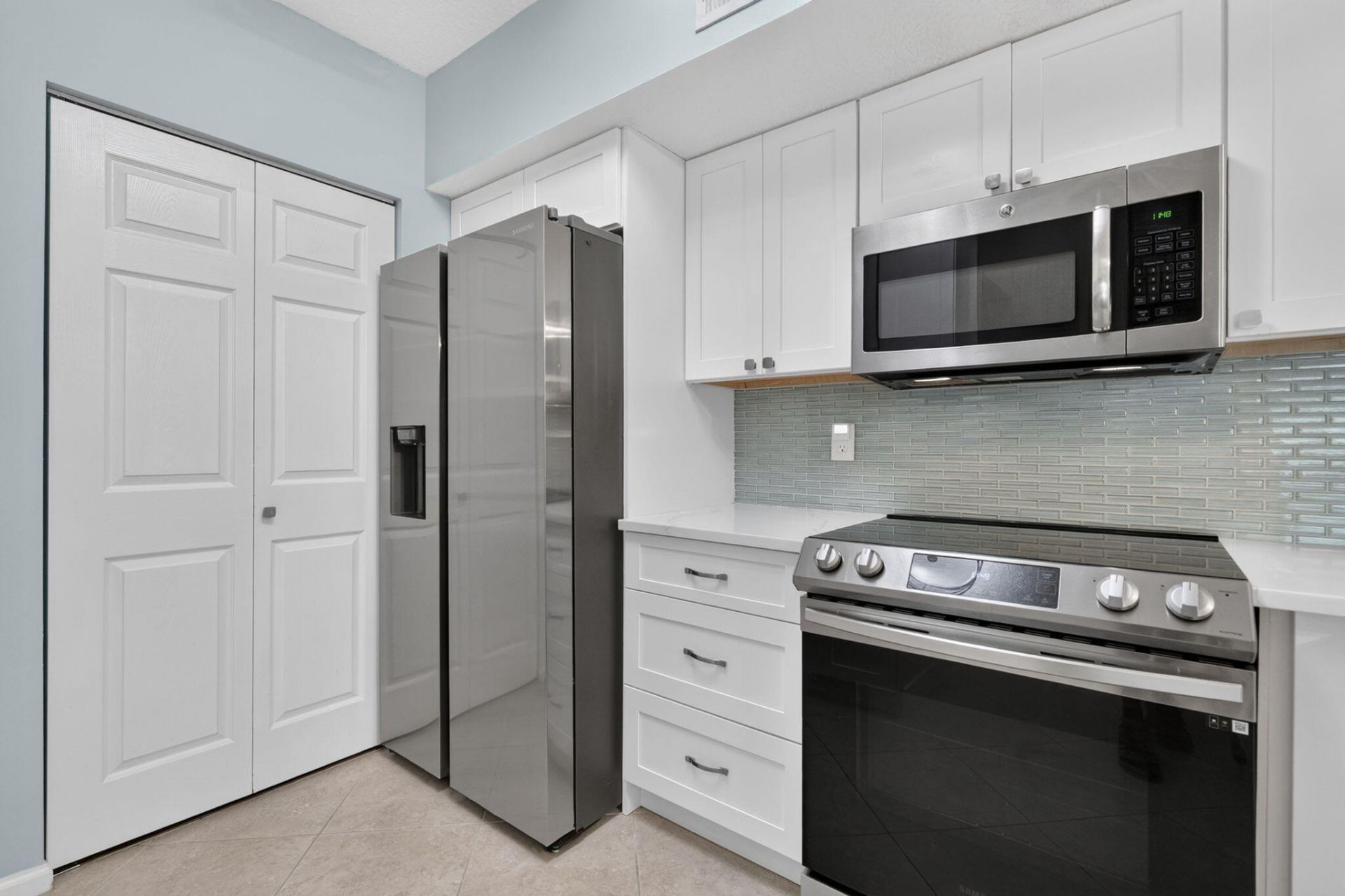 236 Village Boulevard, Tequesta, FL 33469 Photo