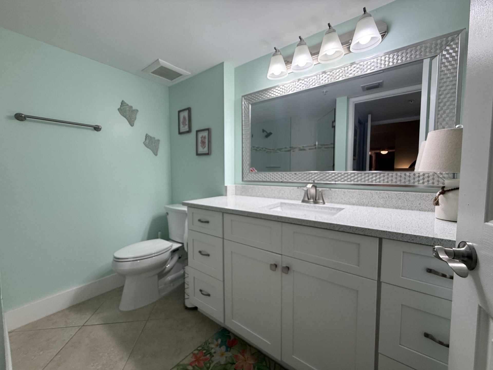 236 Village Boulevard, Tequesta, FL 33469 Photo