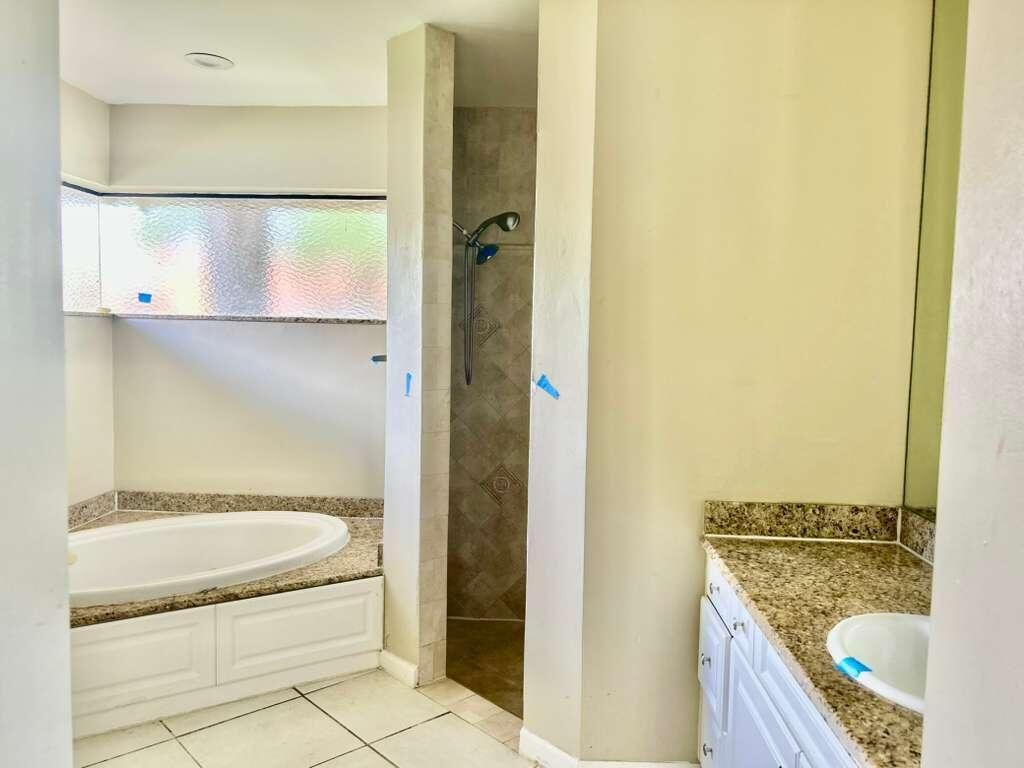 5048 NW 98th Lane, Coral Springs, FL 33076 Photo