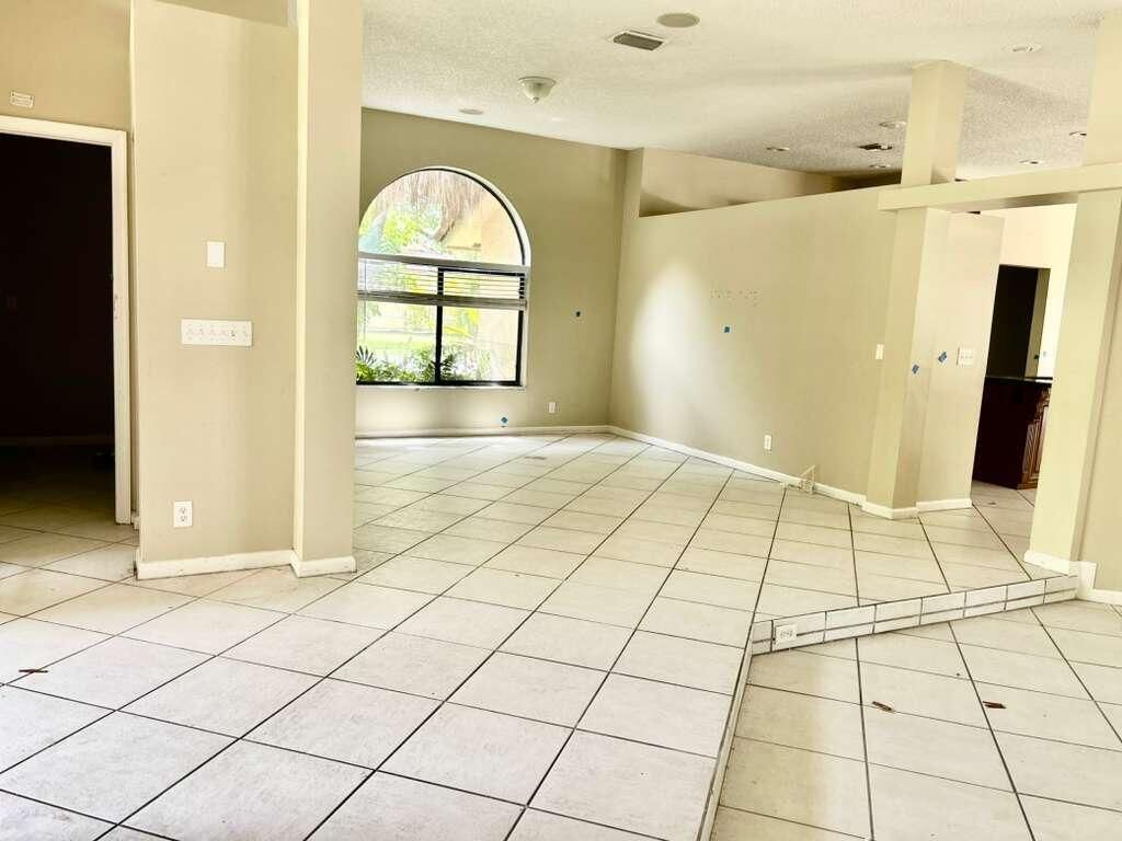 5048 NW 98th Lane, Coral Springs, FL 33076 Photo