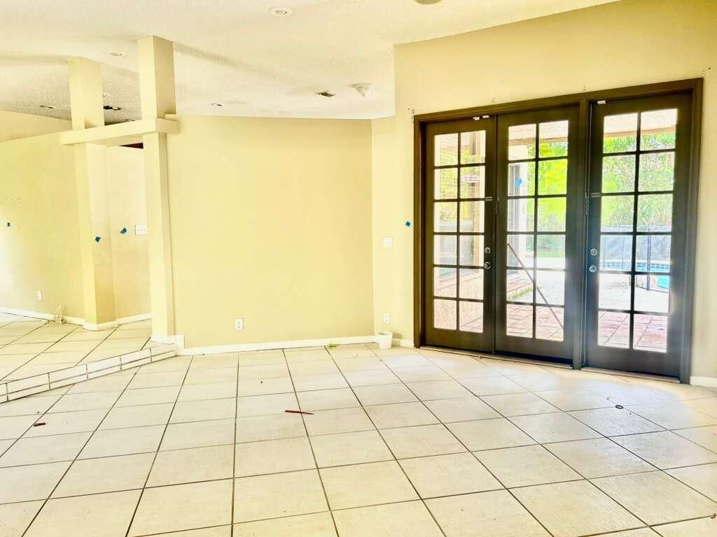 5048 NW 98th Lane, Coral Springs, FL 33076 Photo