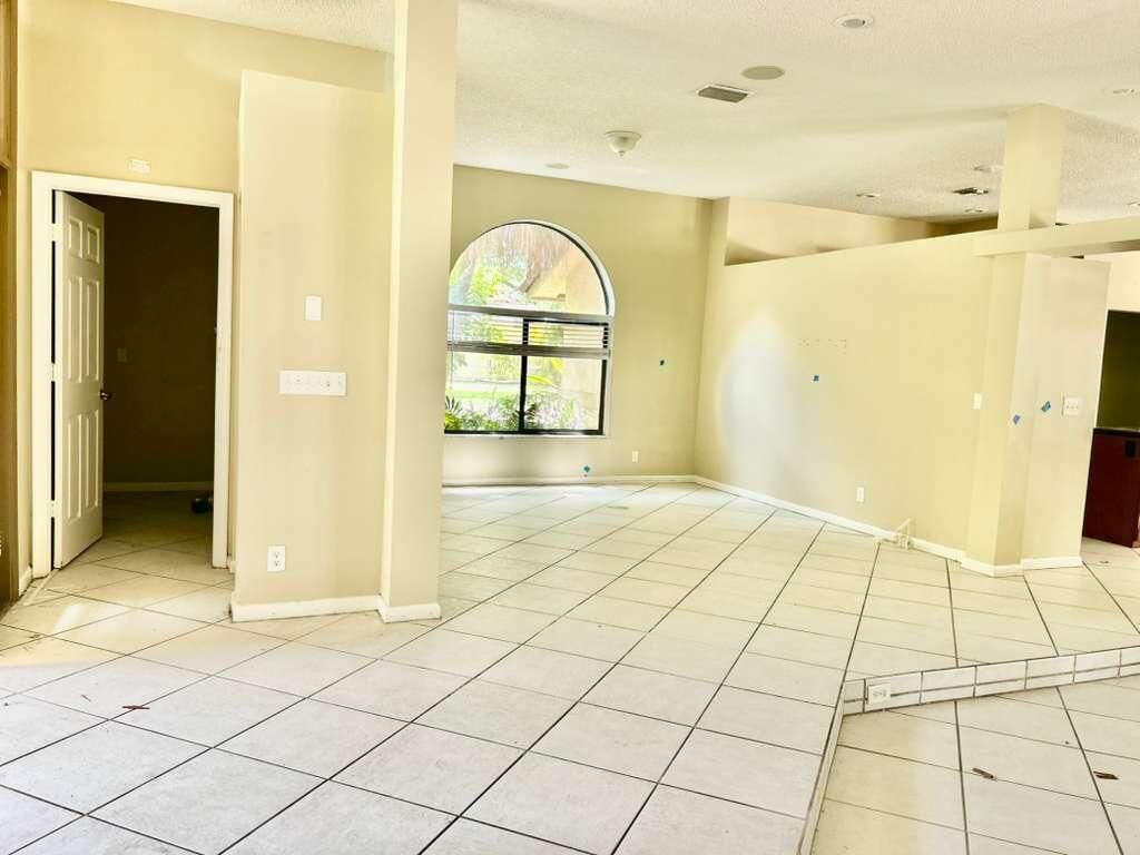 5048 NW 98th Lane, Coral Springs, FL 33076 Photo