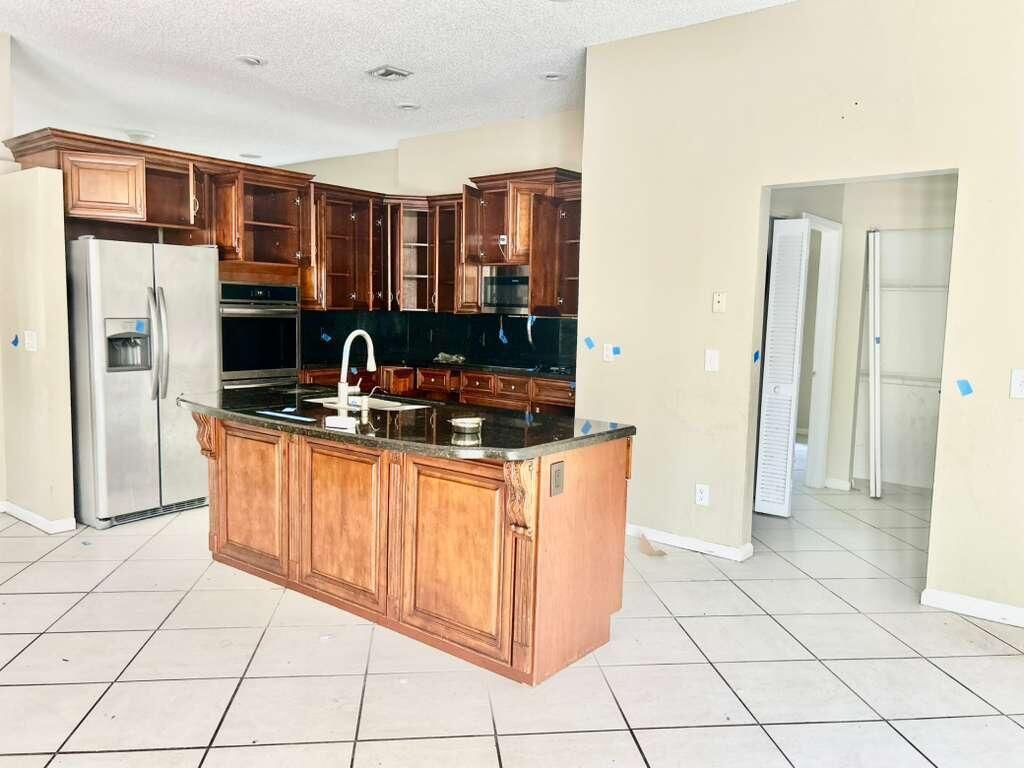 5048 NW 98th Lane, Coral Springs, FL 33076 Photo