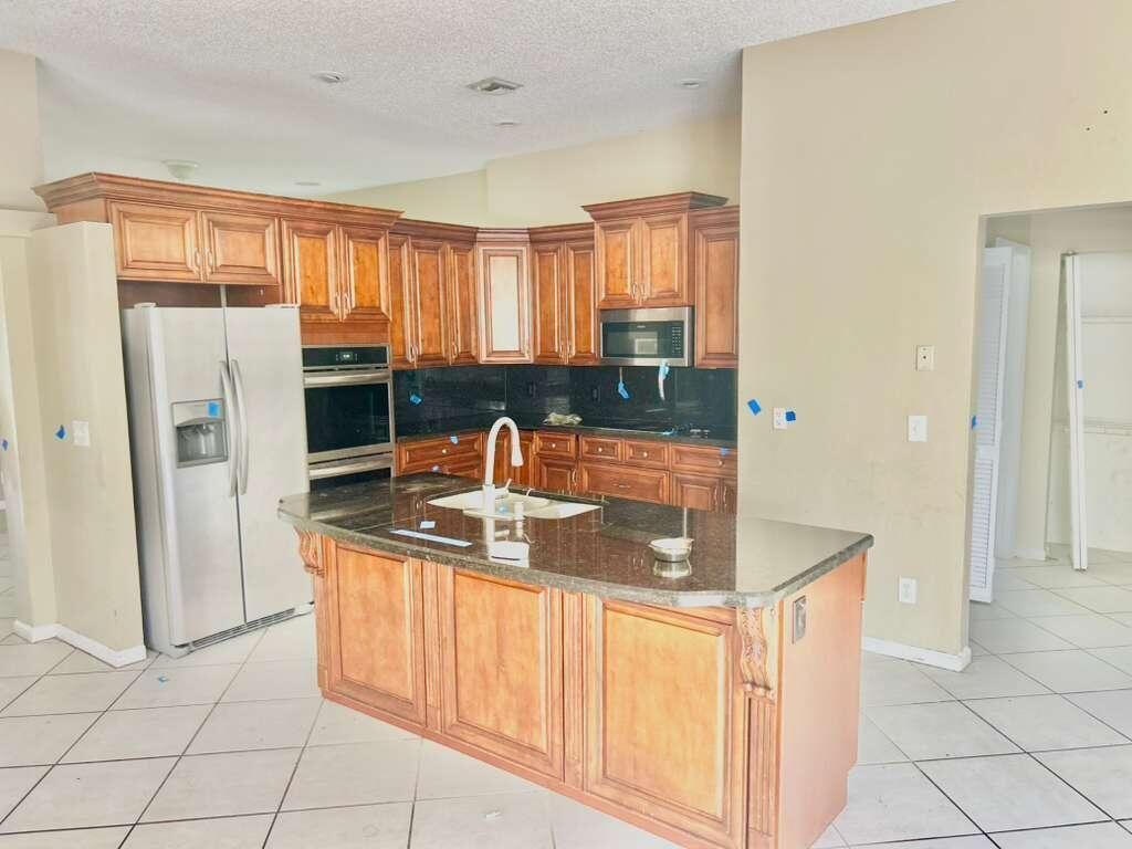 5048 NW 98th Lane, Coral Springs, FL 33076 Photo