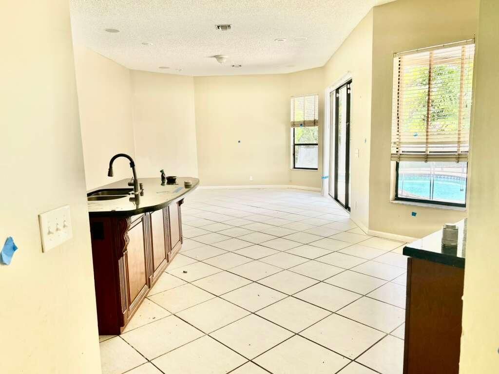 5048 NW 98th Lane, Coral Springs, FL 33076 Photo