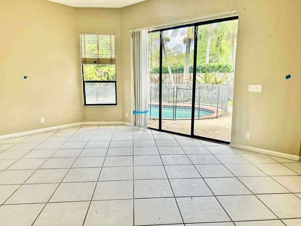 5048 NW 98th Lane, Coral Springs, FL 33076 Photo