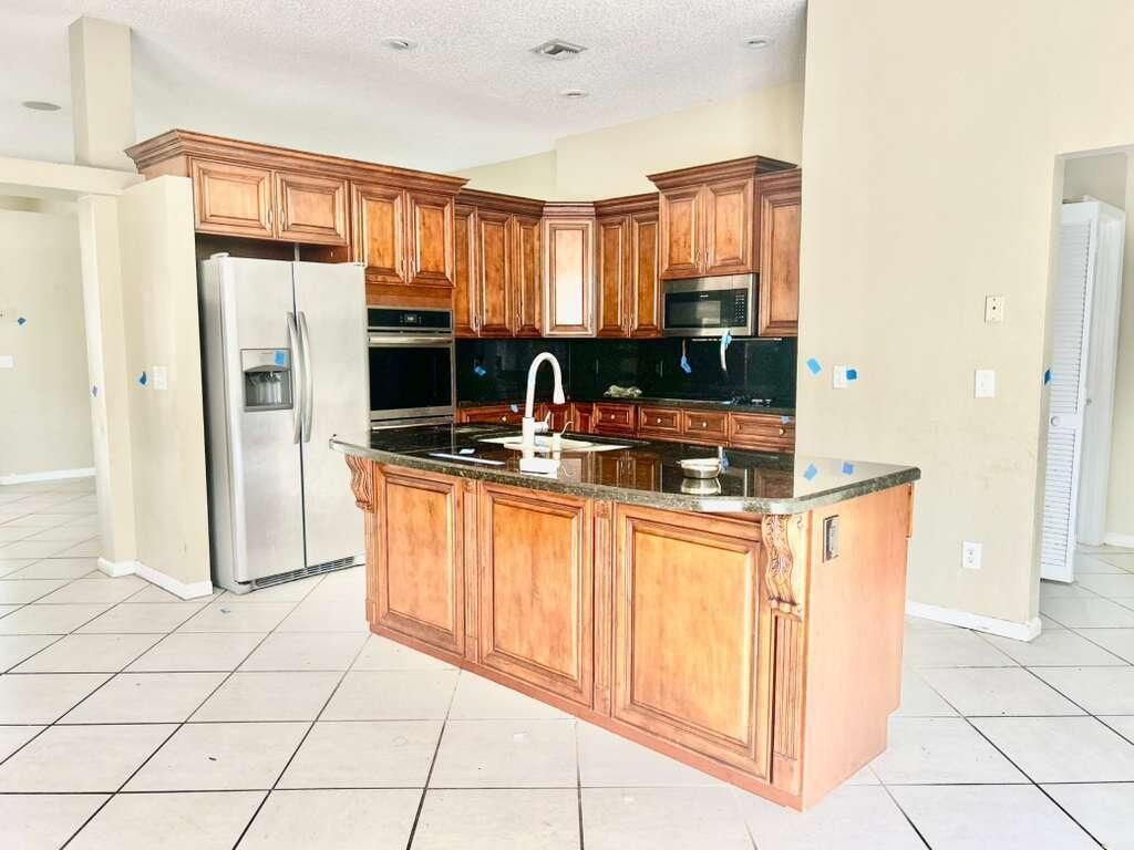 5048 NW 98th Lane, Coral Springs, FL 33076 Photo