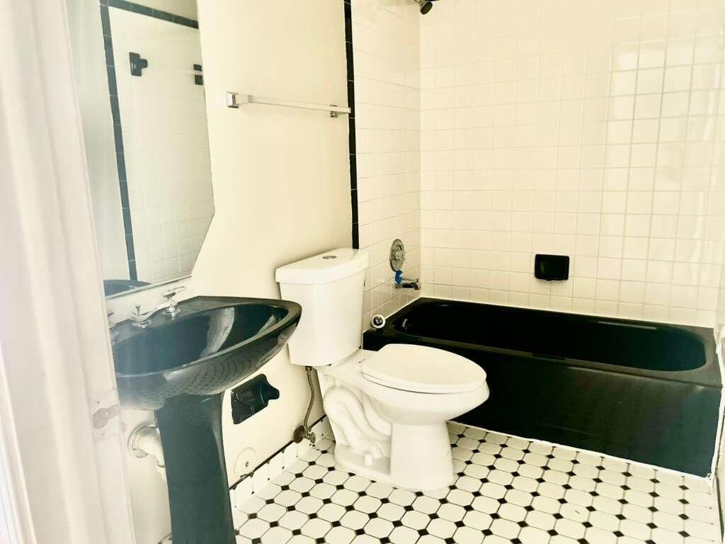 5048 NW 98th Lane, Coral Springs, FL 33076 Photo