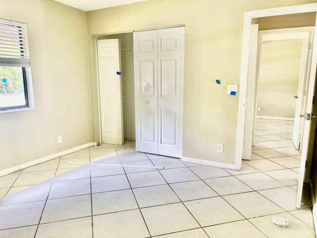 5048 NW 98th Lane, Coral Springs, FL 33076 Photo