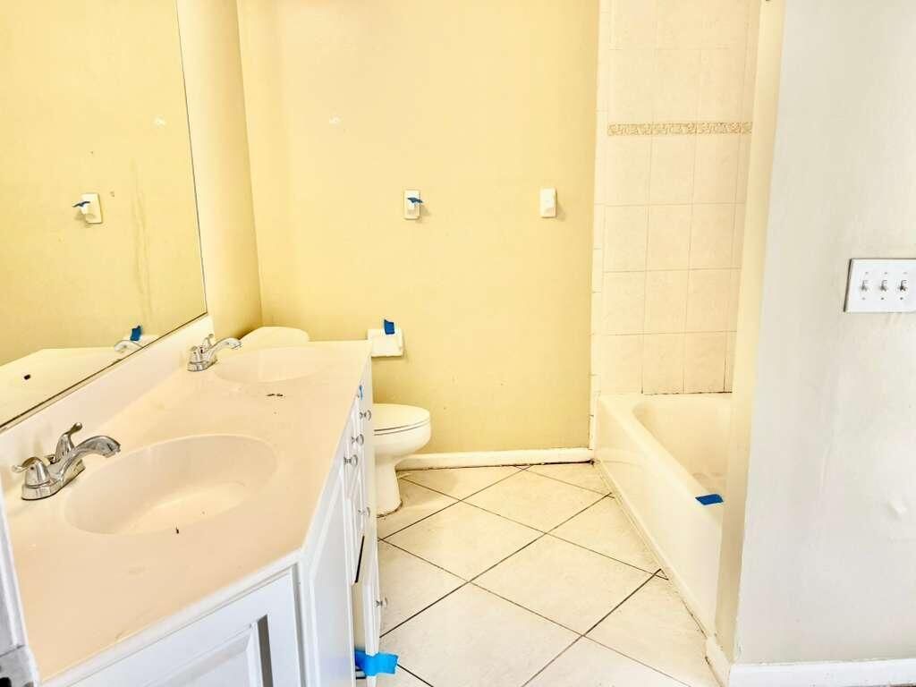 5048 NW 98th Lane, Coral Springs, FL 33076 Photo