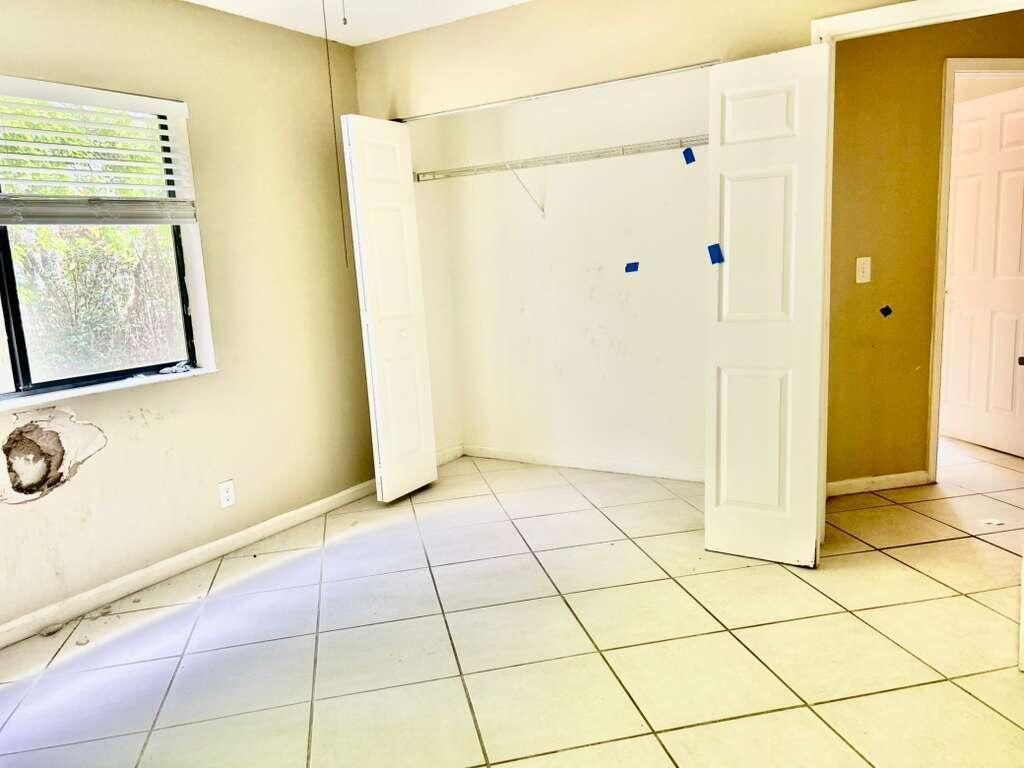 5048 NW 98th Lane, Coral Springs, FL 33076 Photo