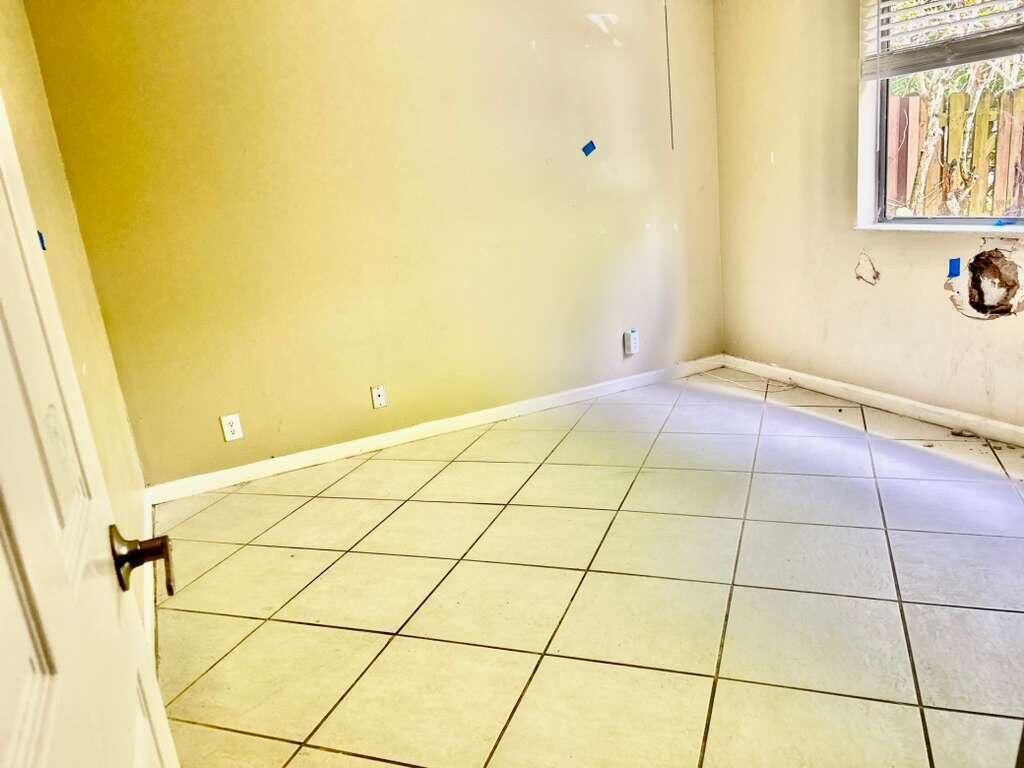 5048 NW 98th Lane, Coral Springs, FL 33076 Photo