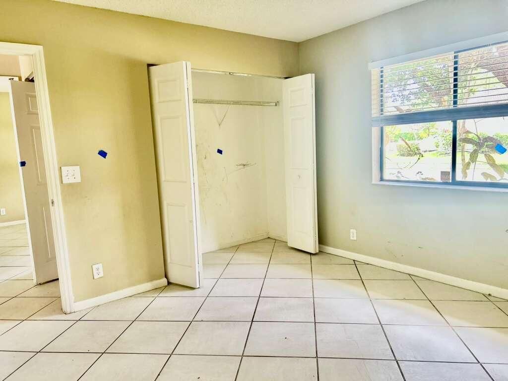 5048 NW 98th Lane, Coral Springs, FL 33076 Photo