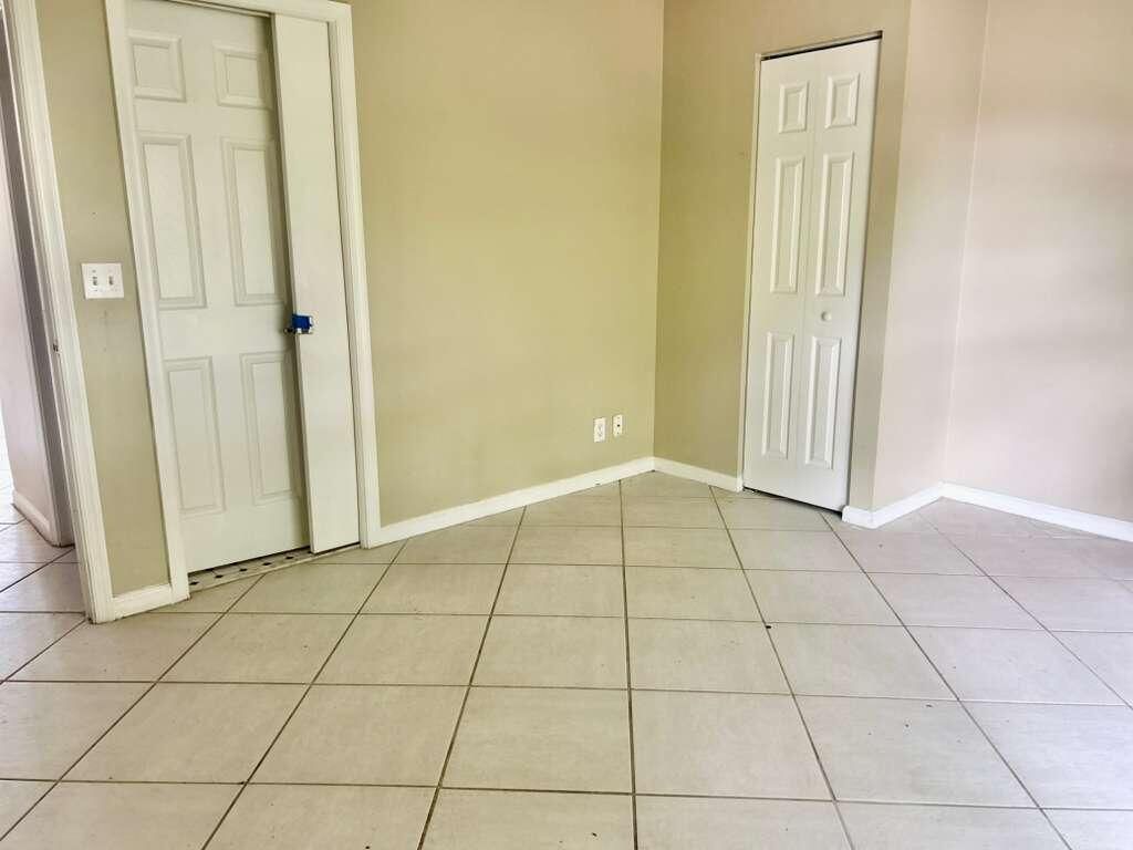 5048 NW 98th Lane, Coral Springs, FL 33076 Photo